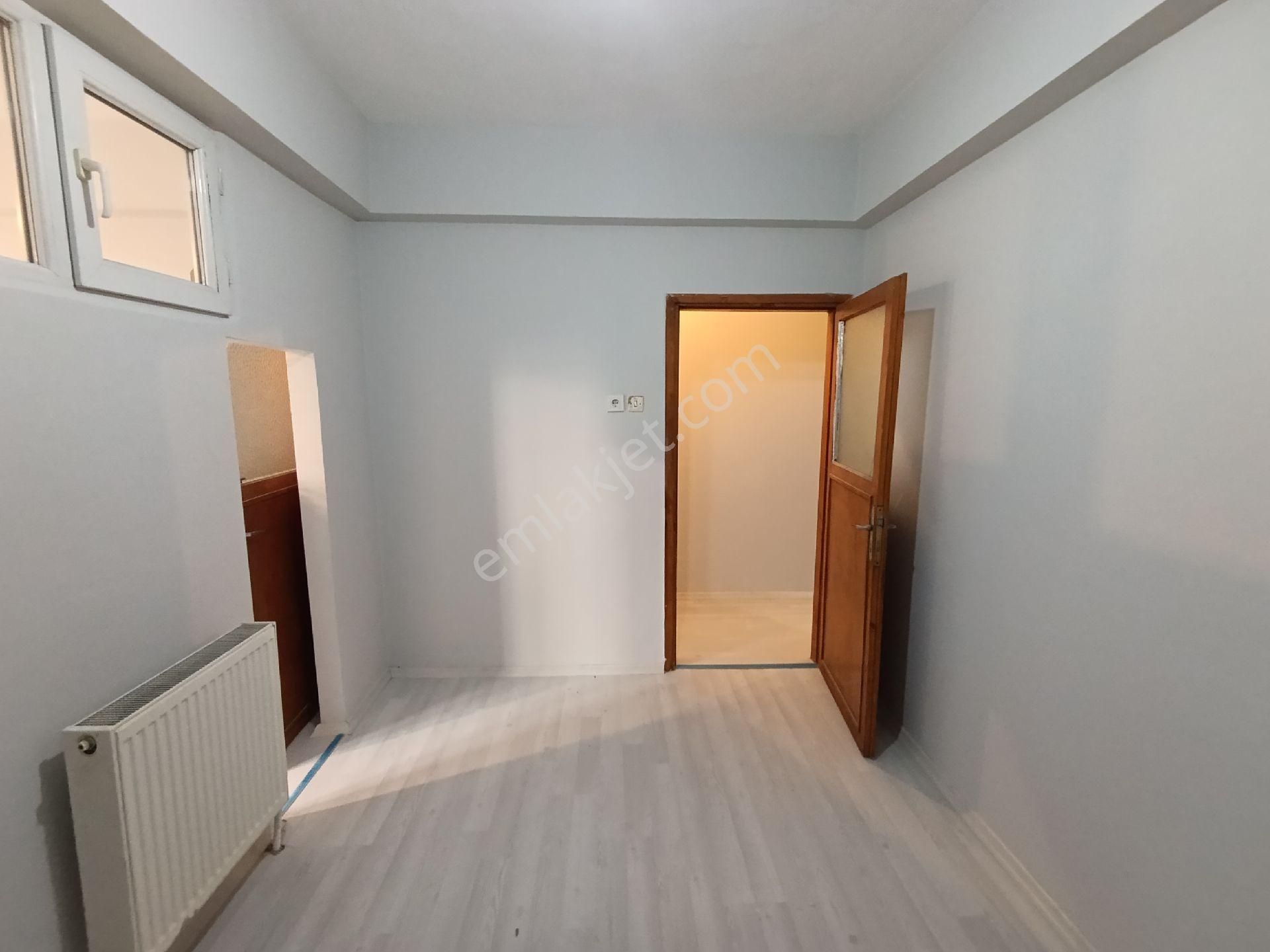 Zafer Mah 2+1 Muhammediye Camii Yakını Kiralık Daire - Görsel 6