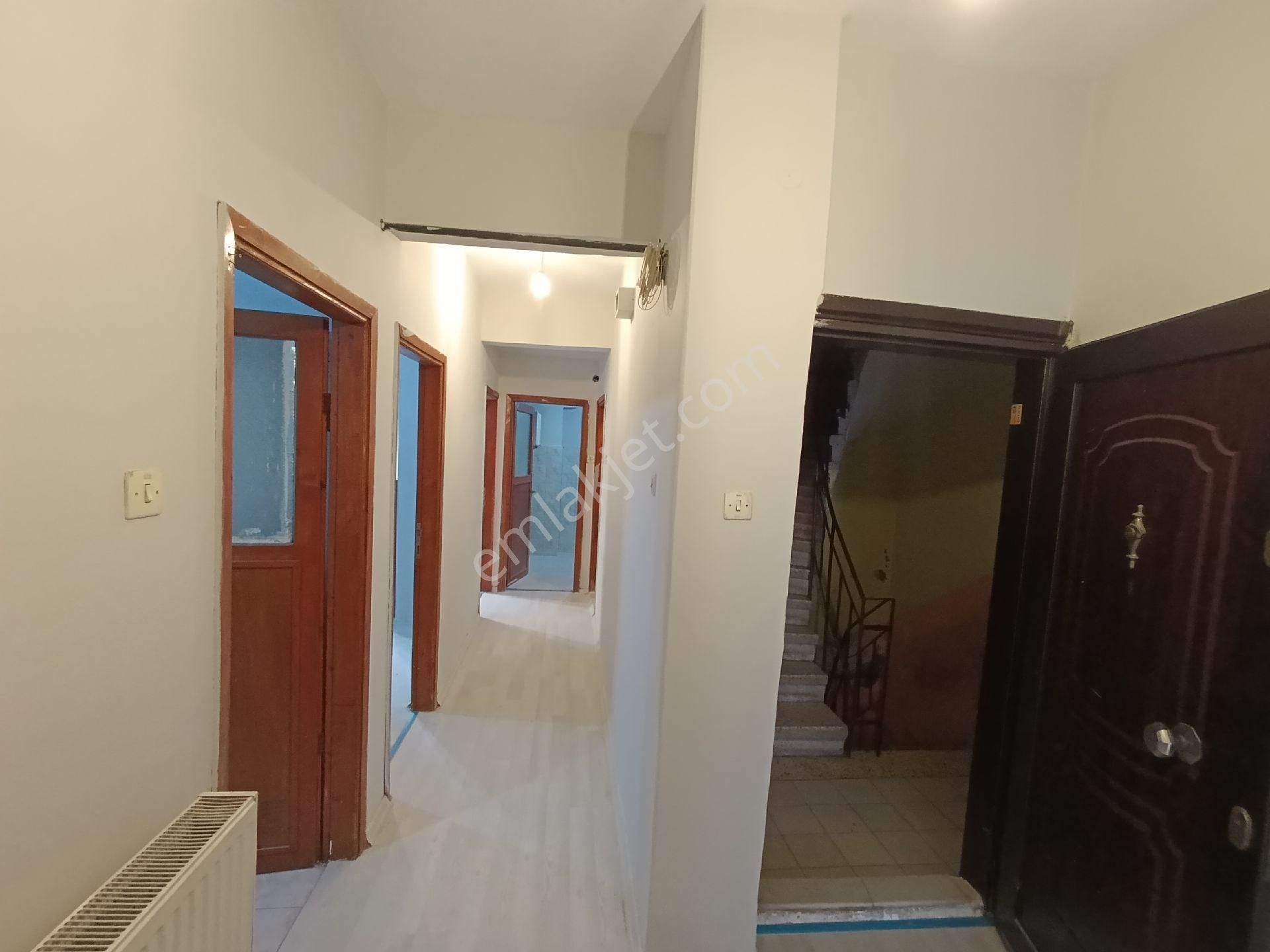 Zafer Mah 2+1 Muhammediye Camii Yakını Kiralık Daire - Görsel 11