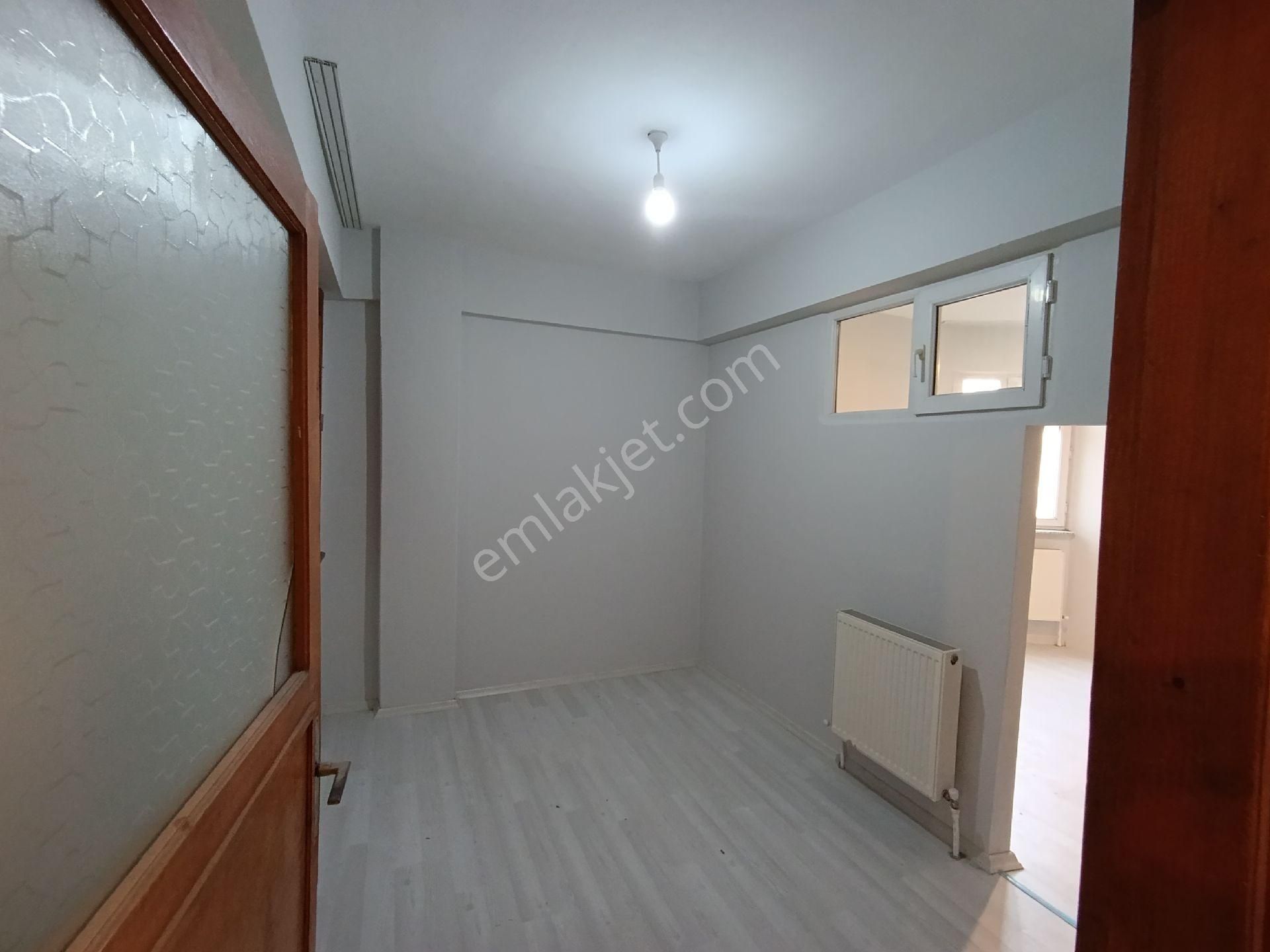 Zafer Mah 2+1 Muhammediye Camii Yakını Kiralık Daire - Görsel 7
