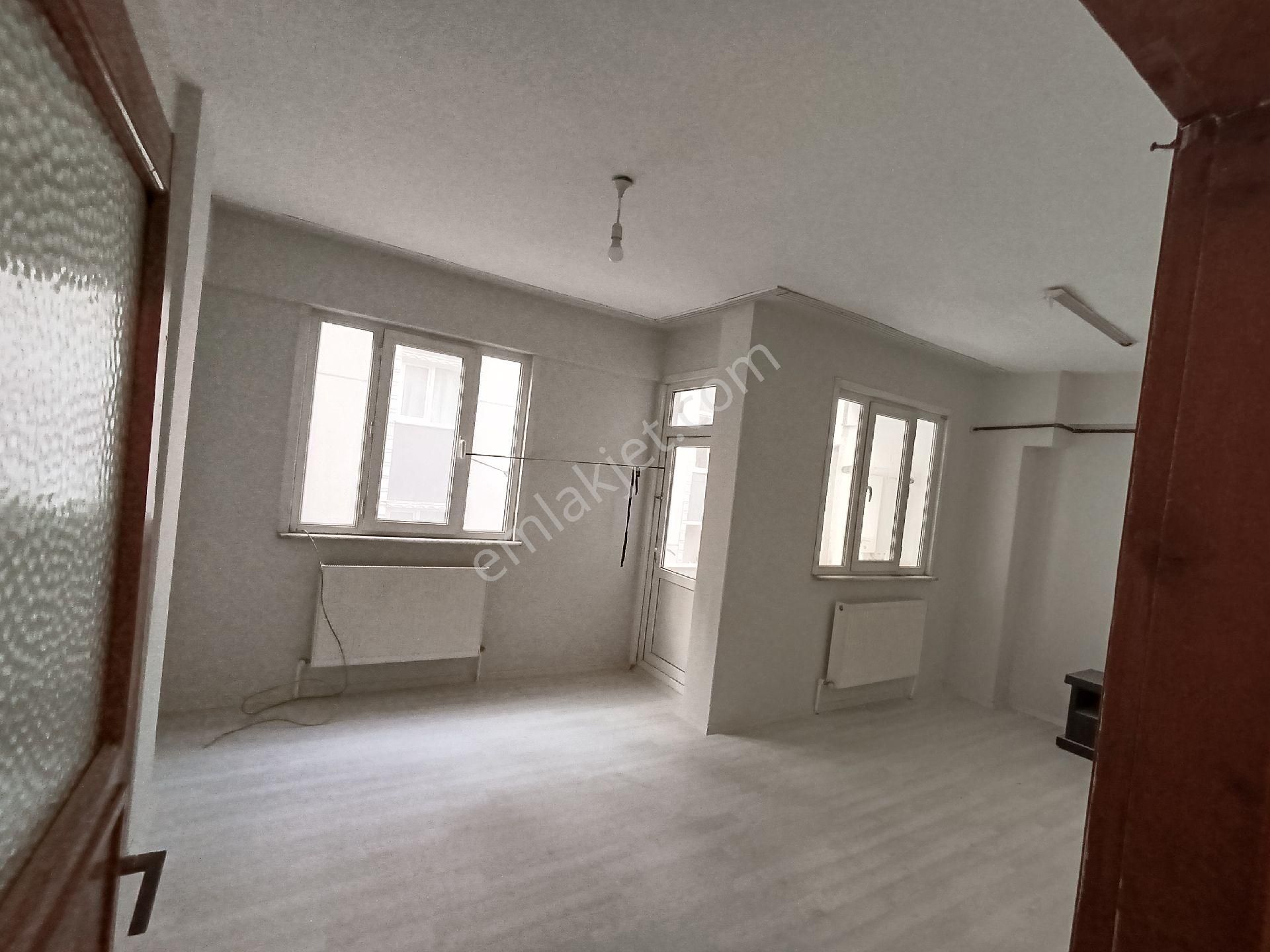 Zafer Mah 2+1 Muhammediye Camii Yakını Kiralık Daire - Görsel 2