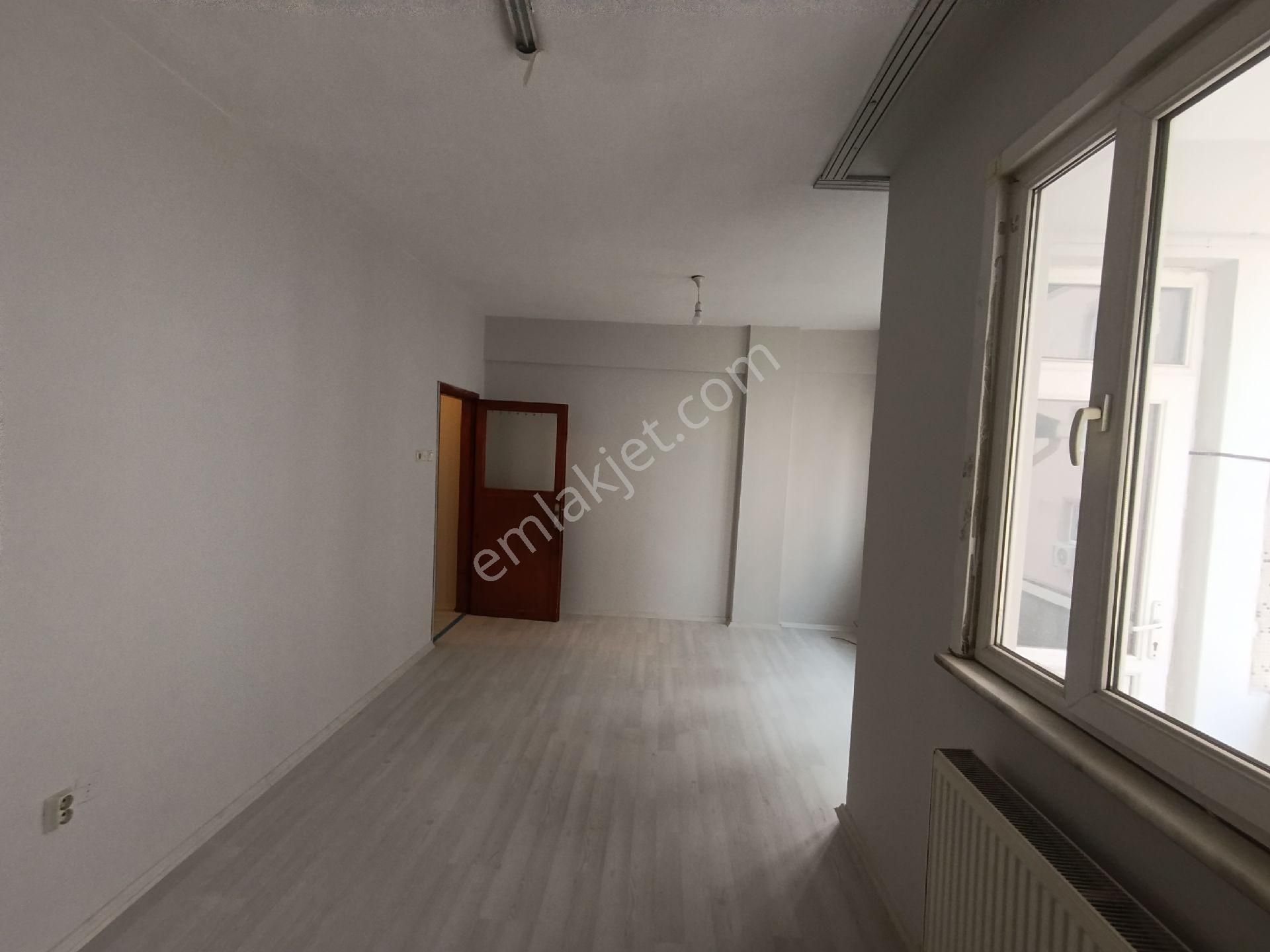 Zafer Mah 2+1 Muhammediye Camii Yakını Kiralık Daire - Görsel 3