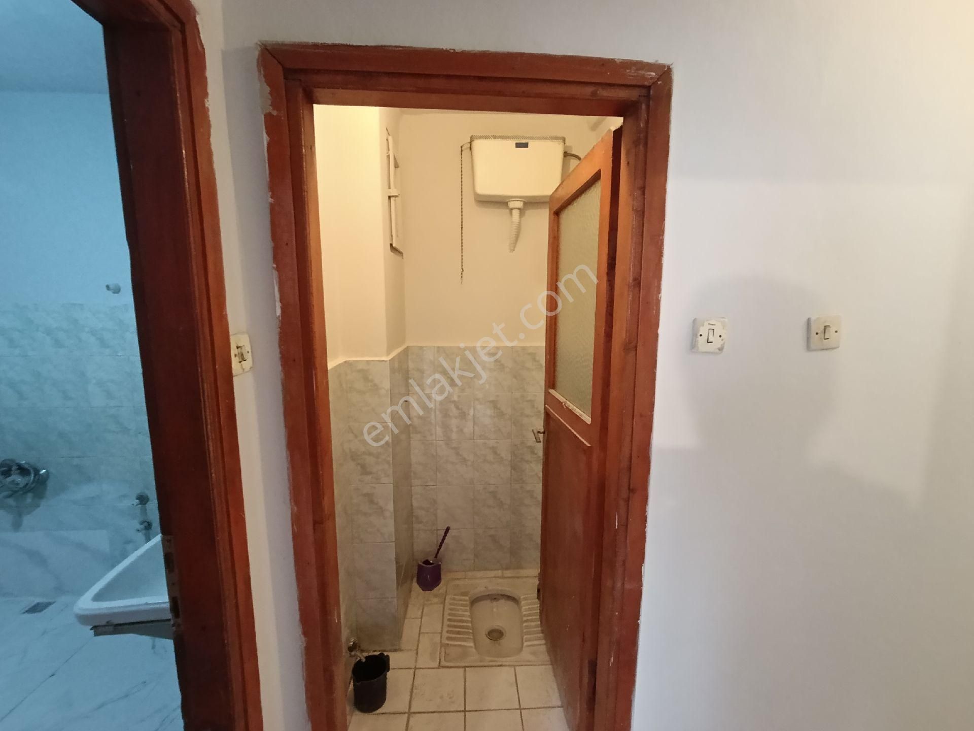 Zafer Mah 2+1 Muhammediye Camii Yakını Kiralık Daire - Görsel 12