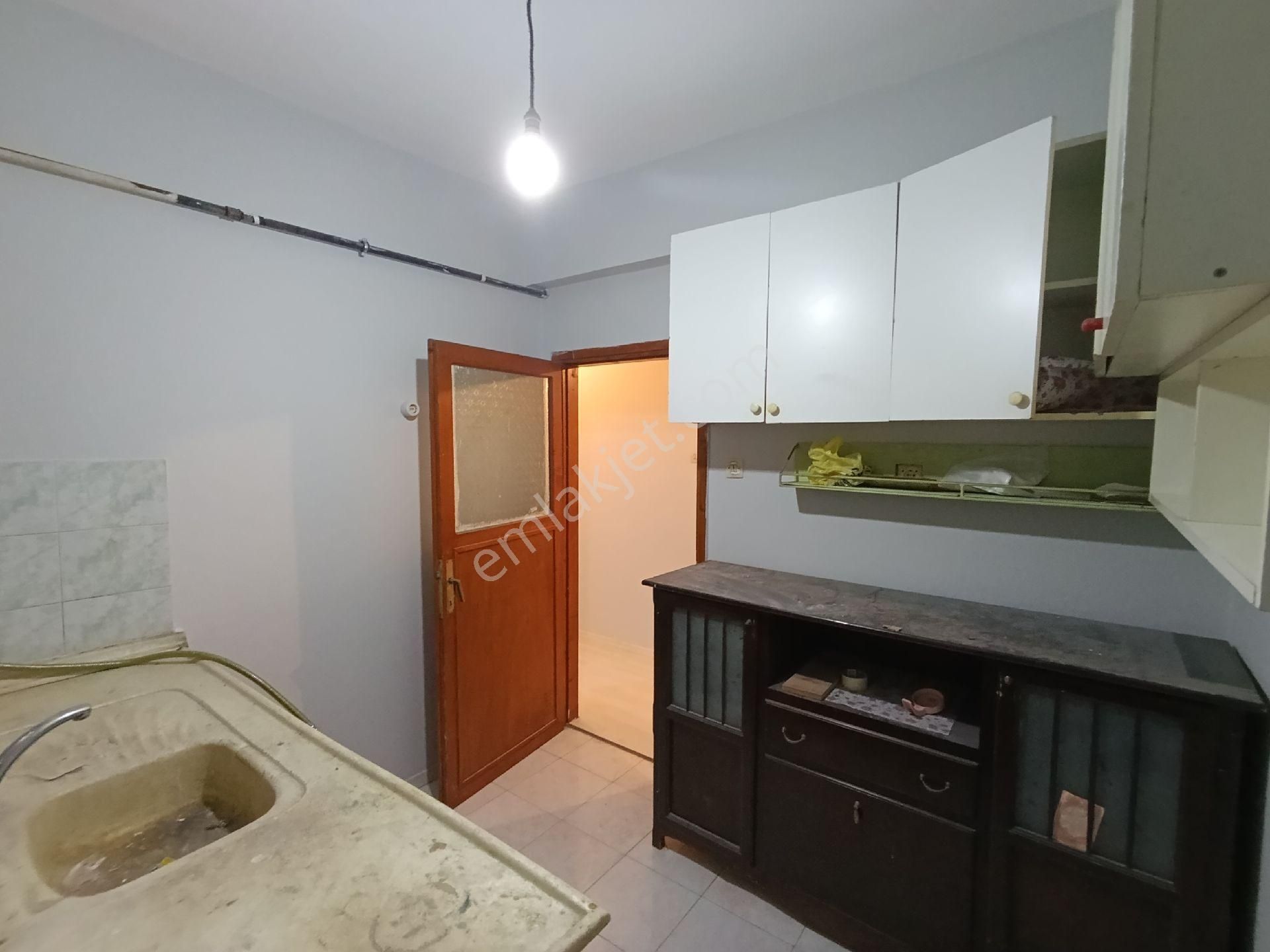 Zafer Mah 2+1 Muhammediye Camii Yakını Kiralık Daire - Görsel 10