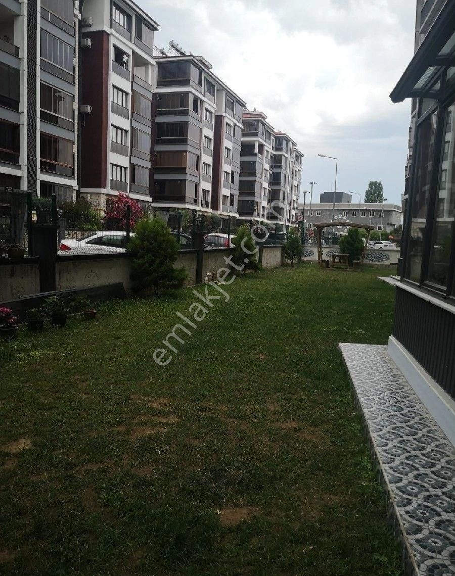 Mira Gm'den Edremit Cennetatağı Mh.nde 3+1 Giriş Katı Satılık Lüks Daire - Görsel 4