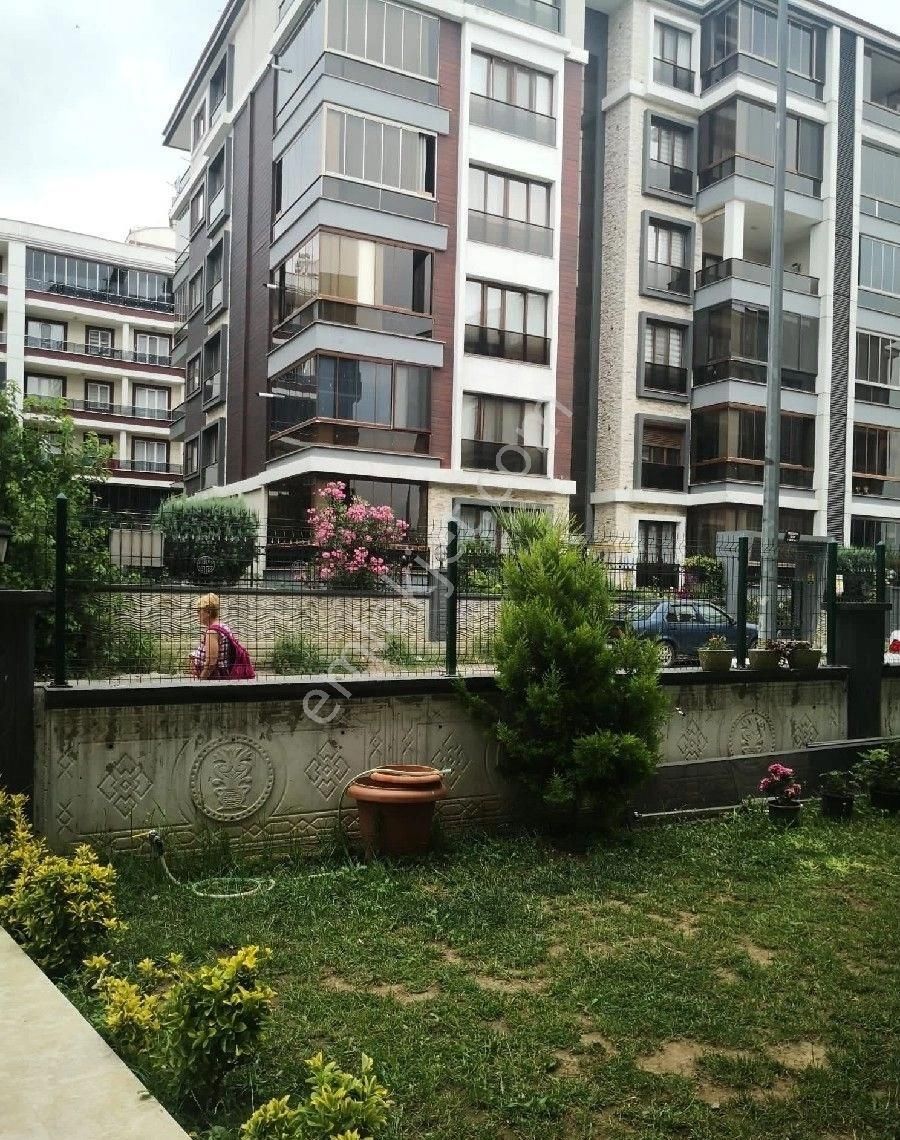 Mira Gm'den Edremit Cennetatağı Mh.nde 3+1 Giriş Katı Satılık Lüks Daire - Görsel 30