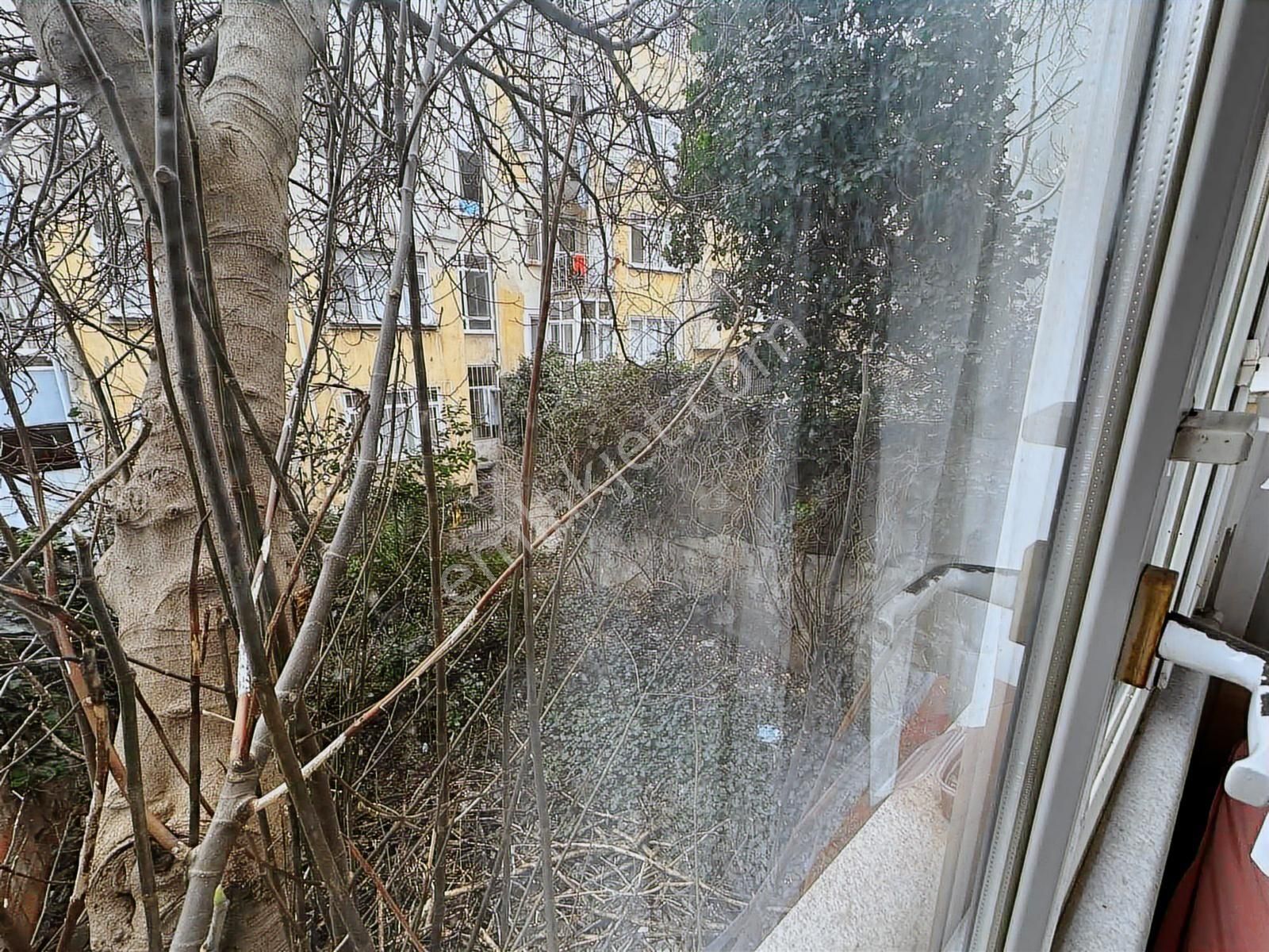 Eşyalı Kiralık 3+1 Üsküdar - Görsel 5