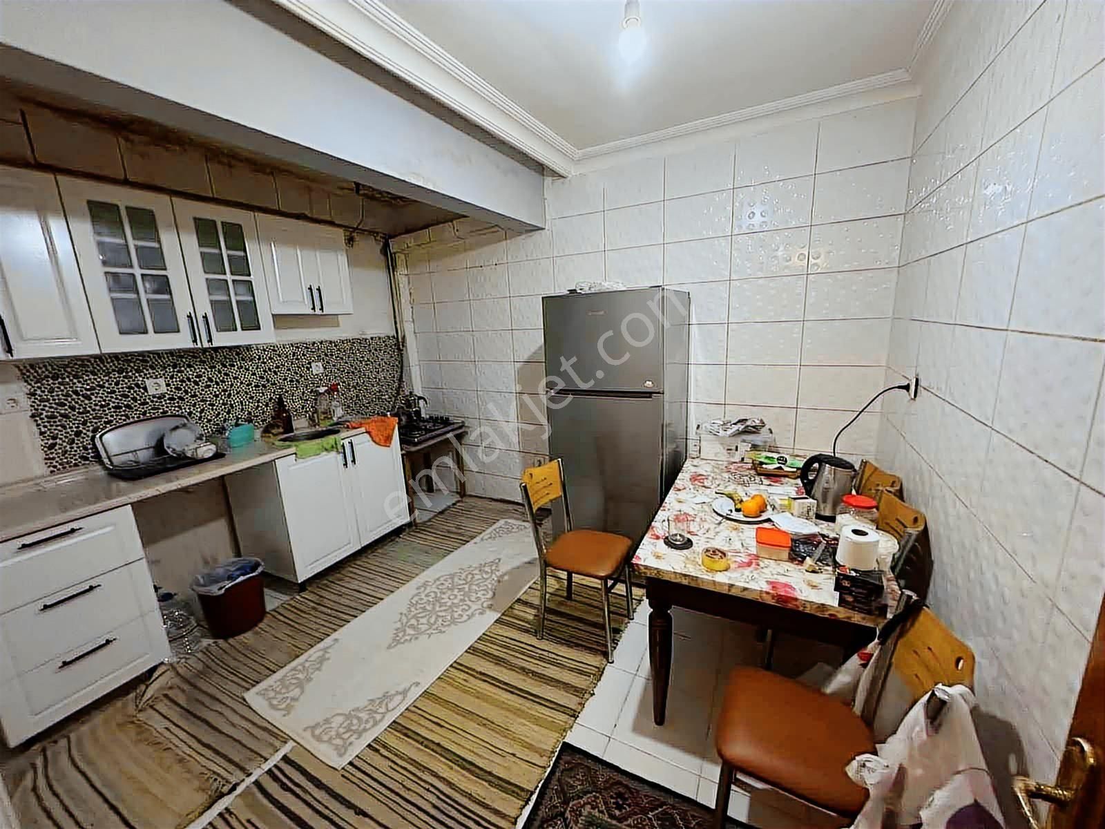 Eşyalı Kiralık 3+1 Üsküdar - Görsel 6