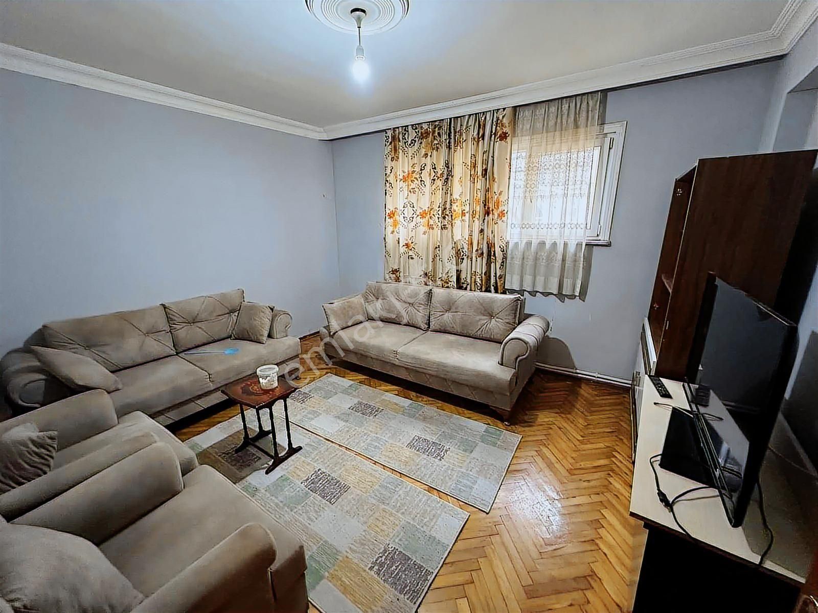 Eşyalı Kiralık 3+1 Üsküdar - Görsel 9