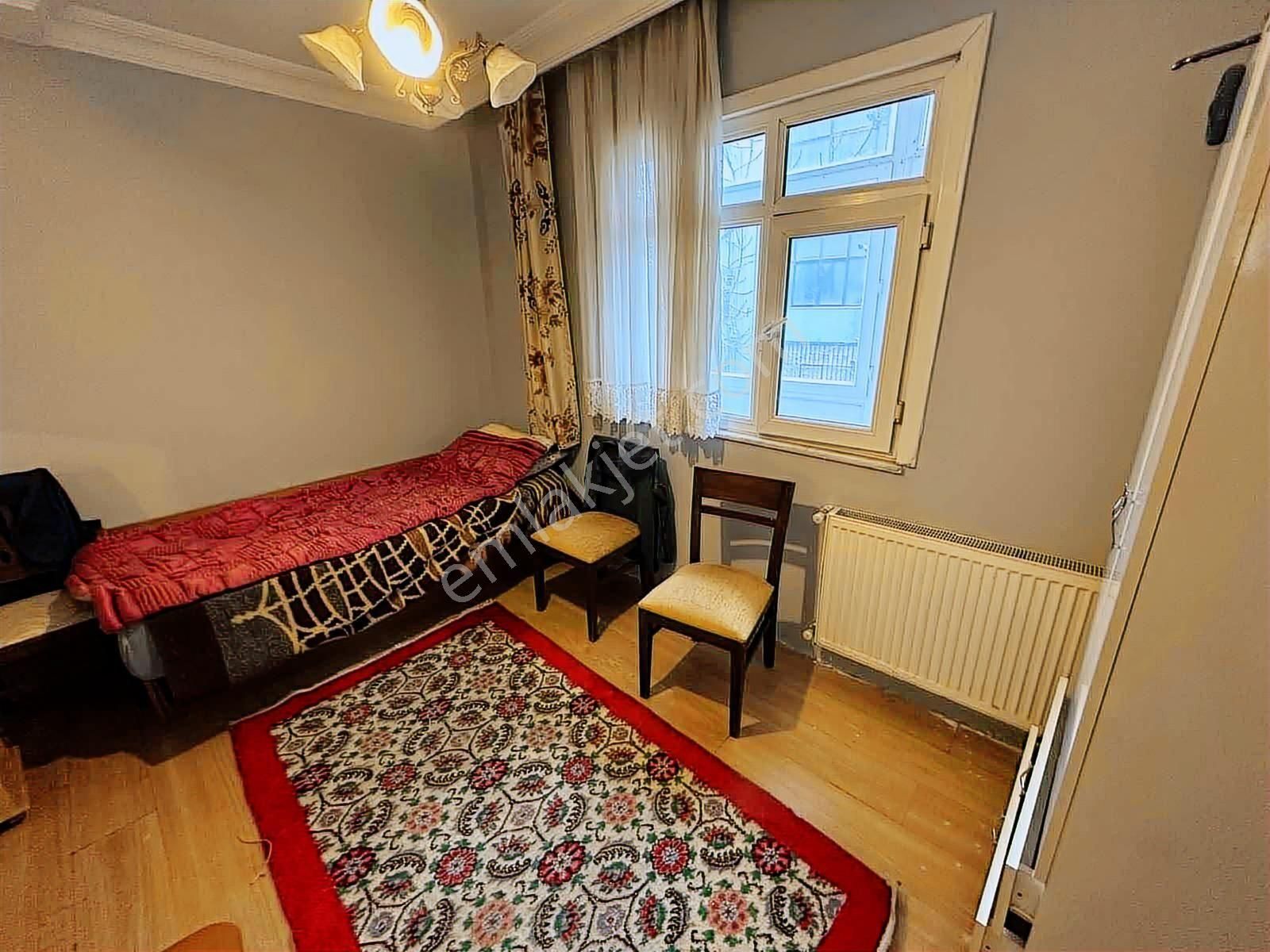 Eşyalı Kiralık 3+1 Üsküdar - Görsel 7