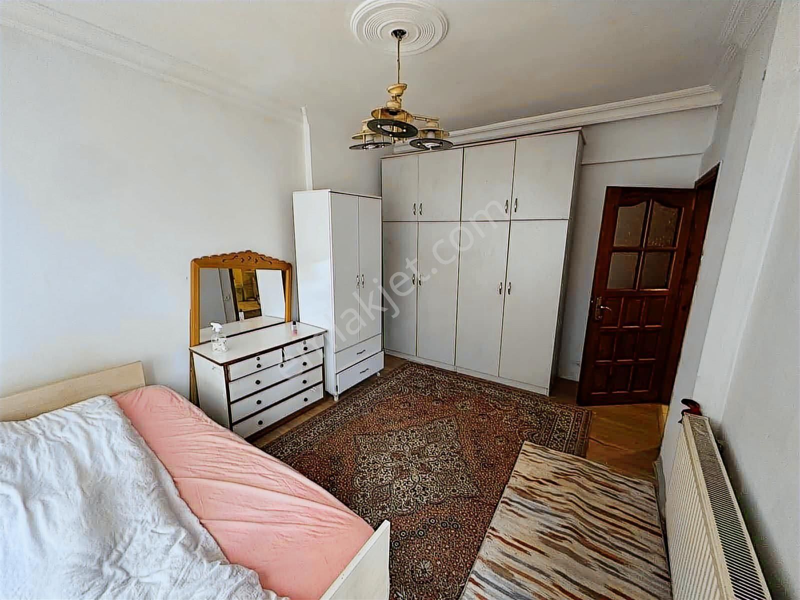 Eşyalı Kiralık 3+1 Üsküdar - Görsel 11