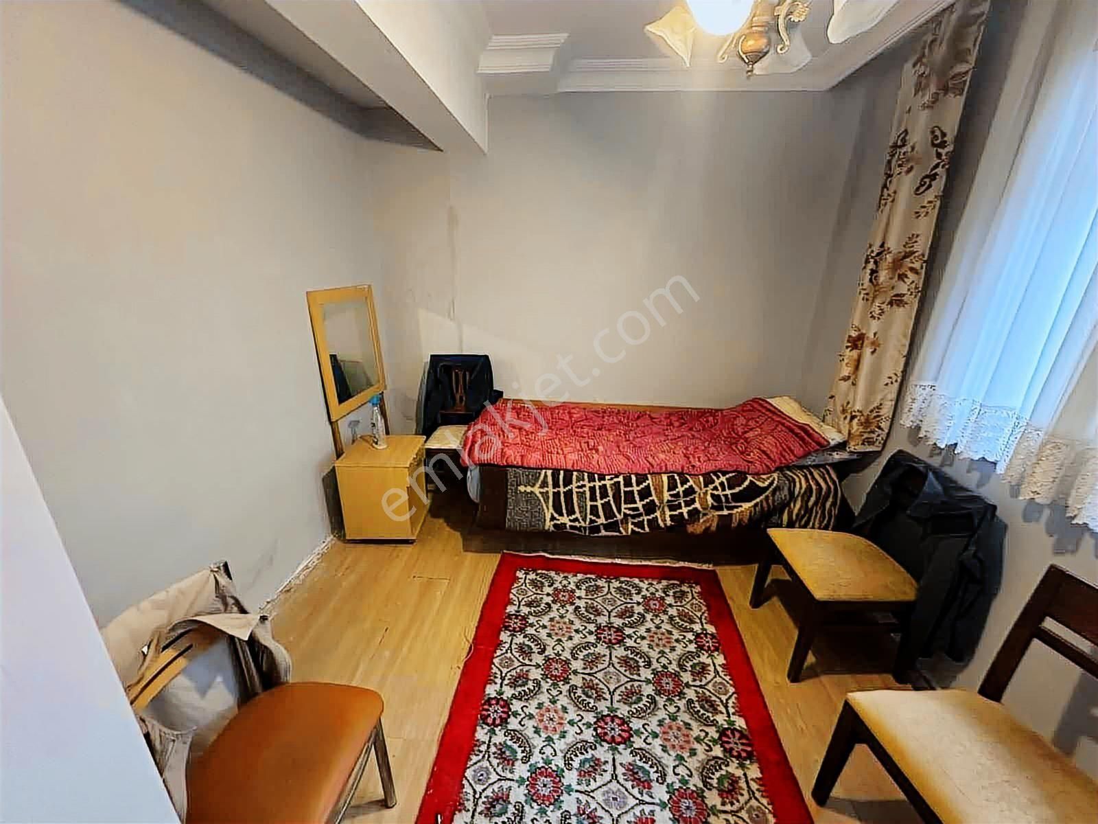 Eşyalı Kiralık 3+1 Üsküdar - Görsel 3
