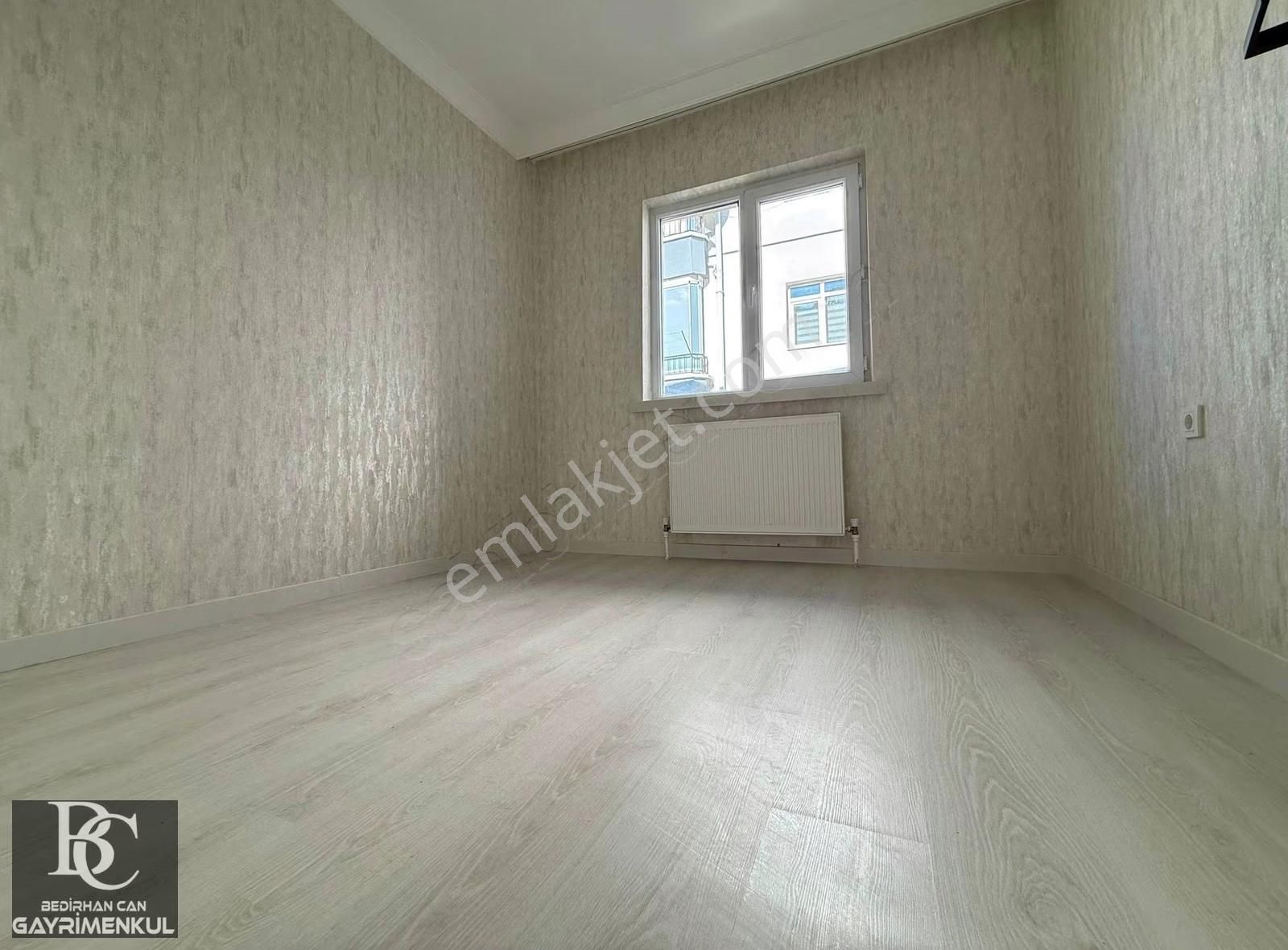 Bedirhan'dan Bağımsız Ara Kat Merkezi Konum Full+full Yapılı !!! - Görsel 9
