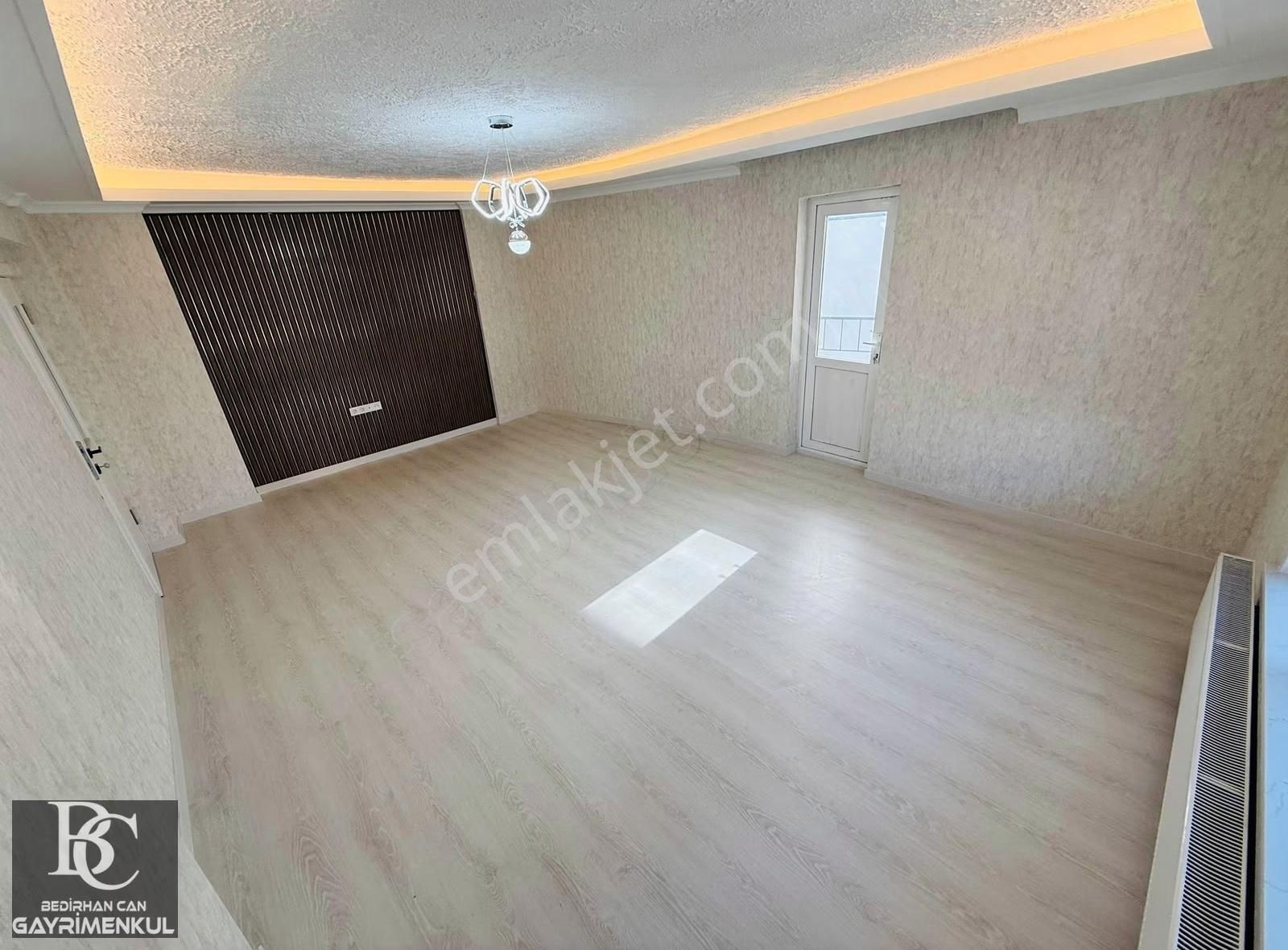 Bedirhan'dan Bağımsız Ara Kat Merkezi Konum Full+full Yapılı !!! - Görsel 18