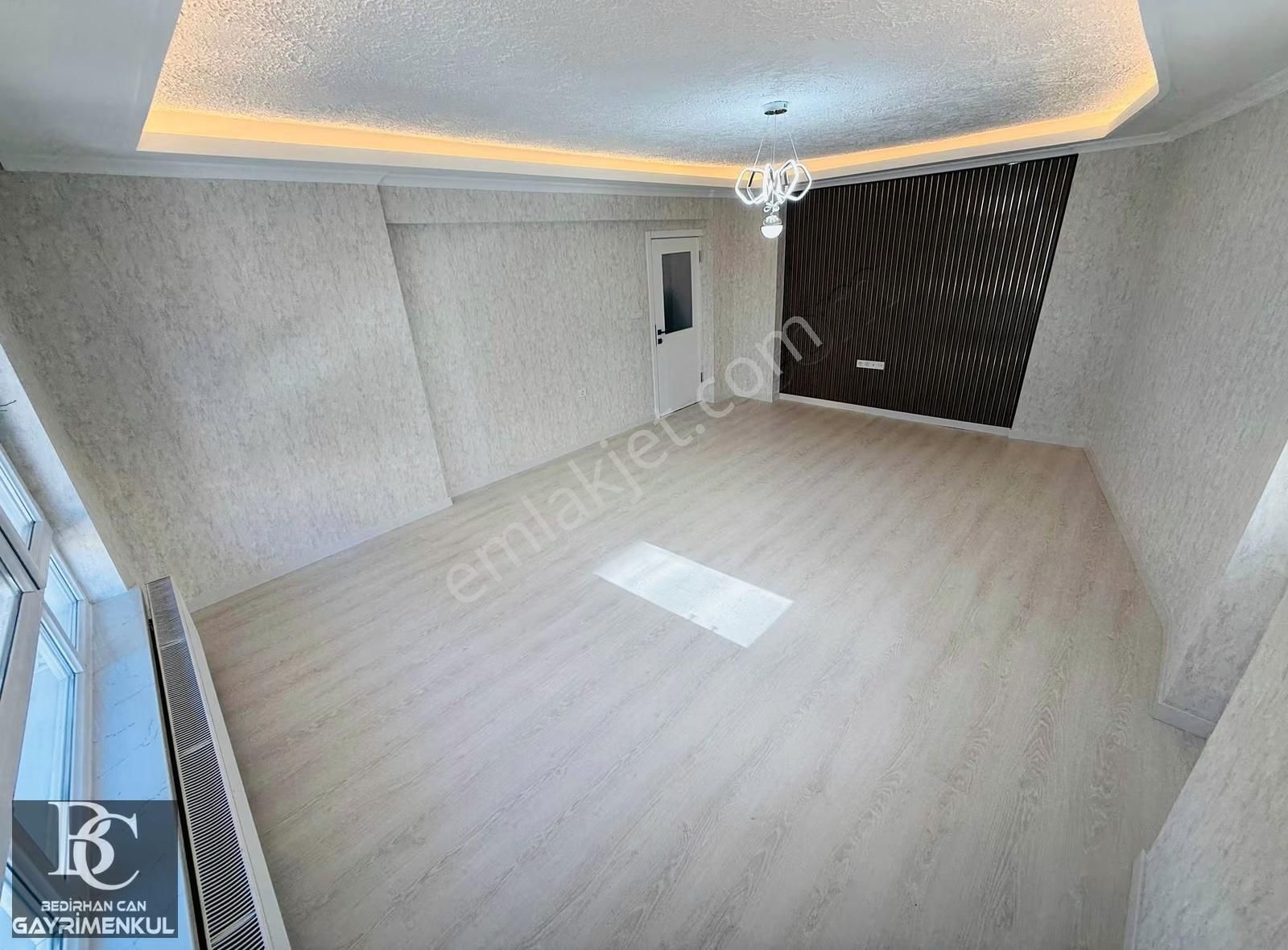 Bedirhan'dan Bağımsız Ara Kat Merkezi Konum Full+full Yapılı !!! - Görsel 14