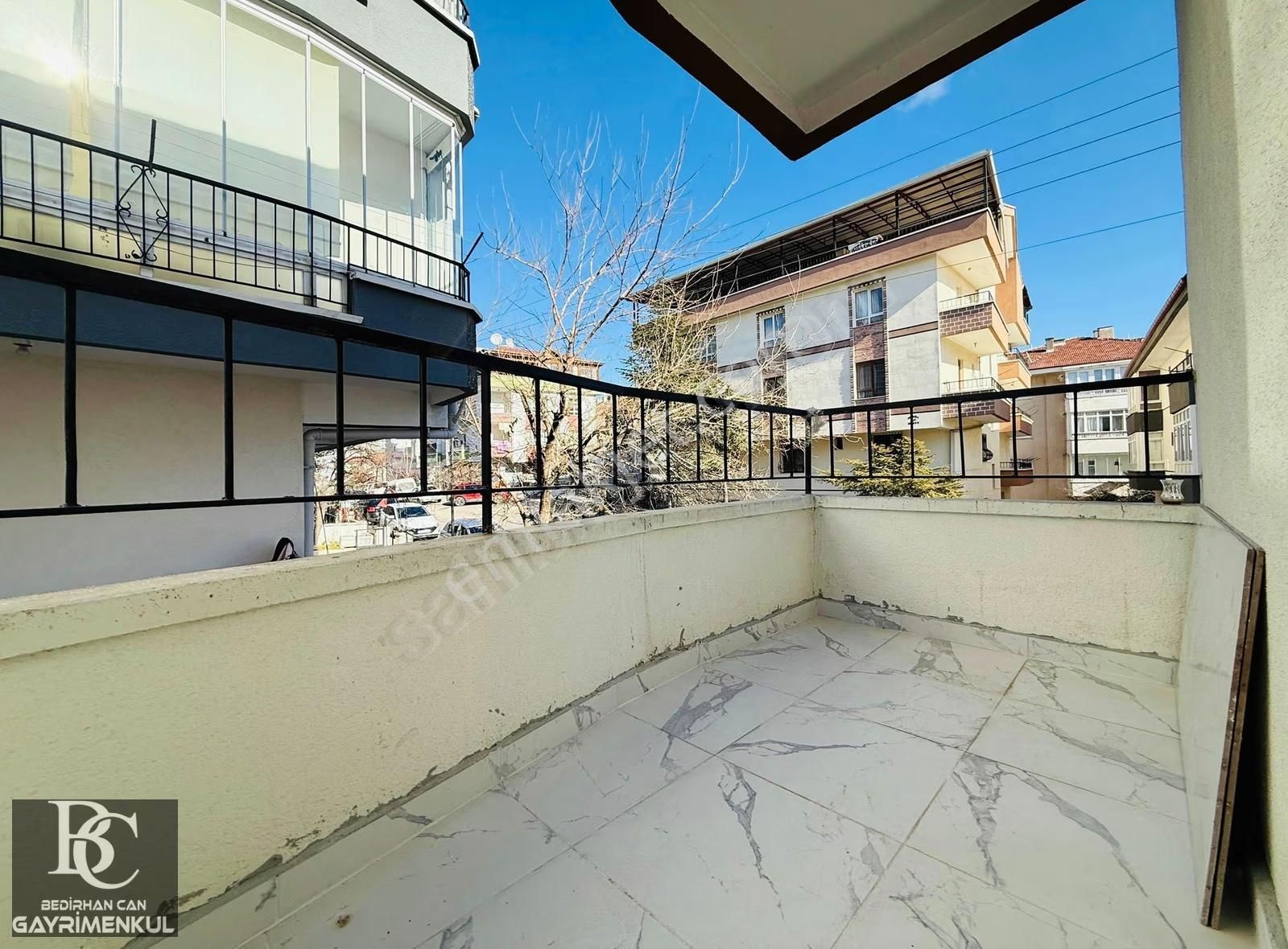 Bedirhan'dan Bağımsız Ara Kat Merkezi Konum Full+full Yapılı !!! - Görsel 21