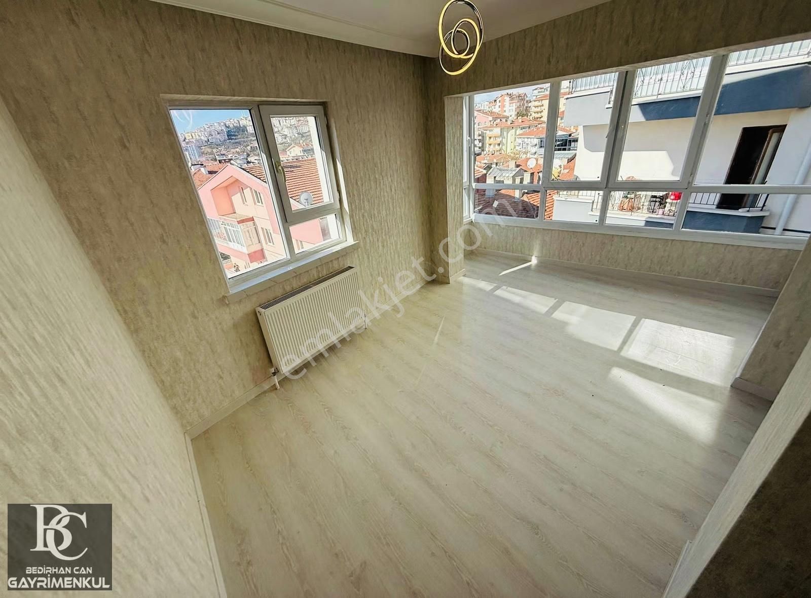 Bedirhan'dan Bağımsız Ara Kat Merkezi Konum Full+full Yapılı !!! - Görsel 13