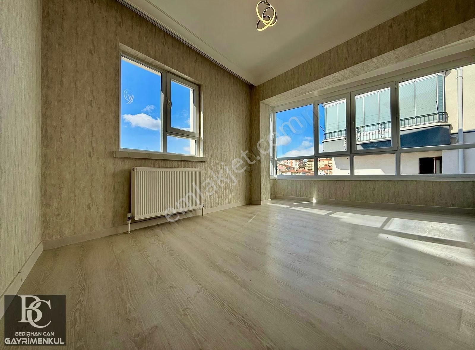 Bedirhan'dan Bağımsız Ara Kat Merkezi Konum Full+full Yapılı !!! - Görsel 7
