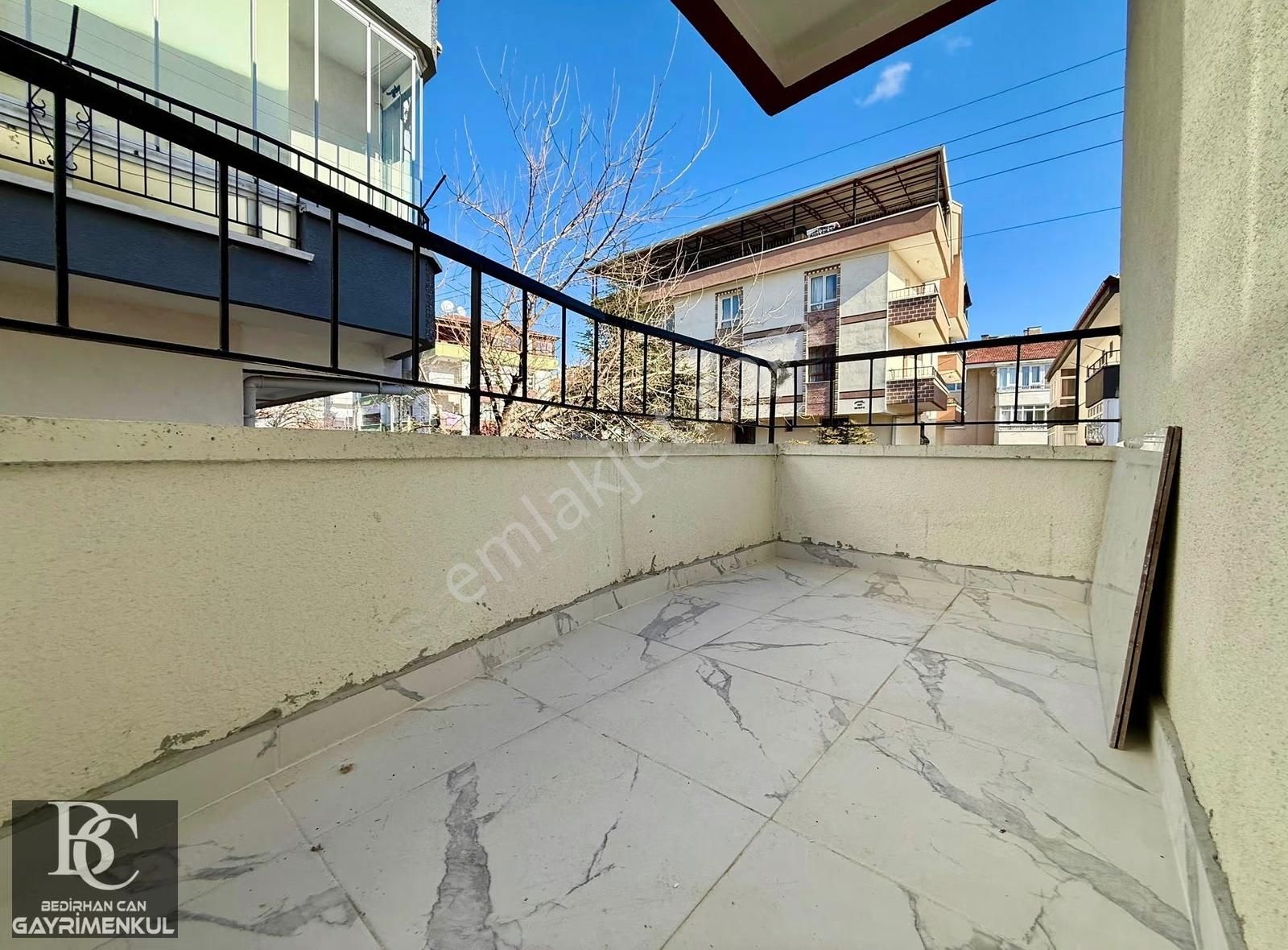 Bedirhan'dan Bağımsız Ara Kat Merkezi Konum Full+full Yapılı !!! - Görsel 12