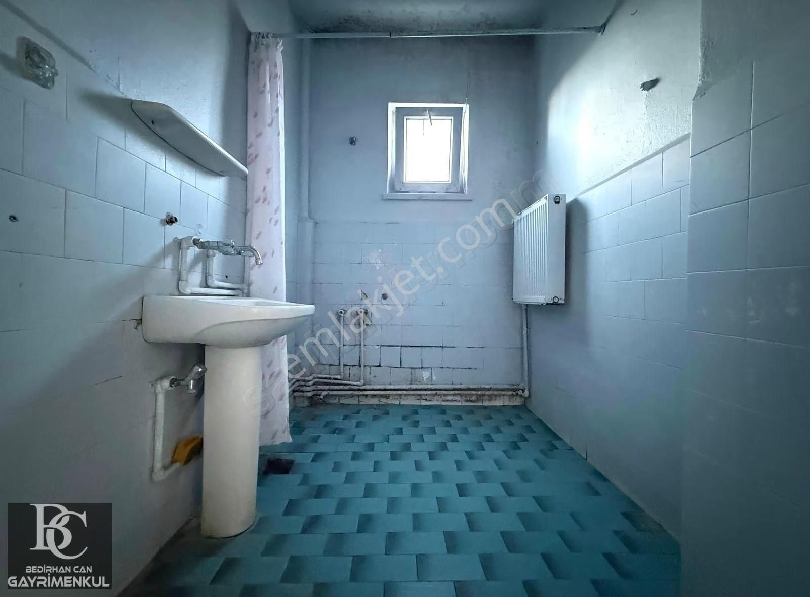 Bedirhan'dan Ankara Manzaralı Merkezi Konum Ön Cephe Çok Geniş!! - Görsel 14