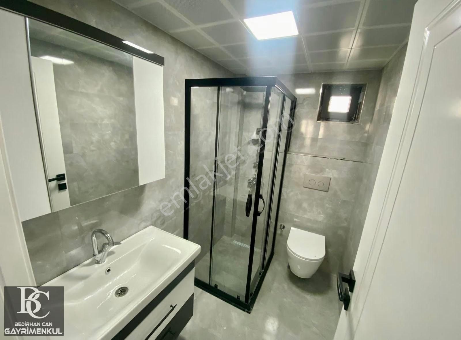 Bedirhan'dan 2. Katta 4+1 Yeni Dublex Ön Cephe Kaçmaz - Görsel 11