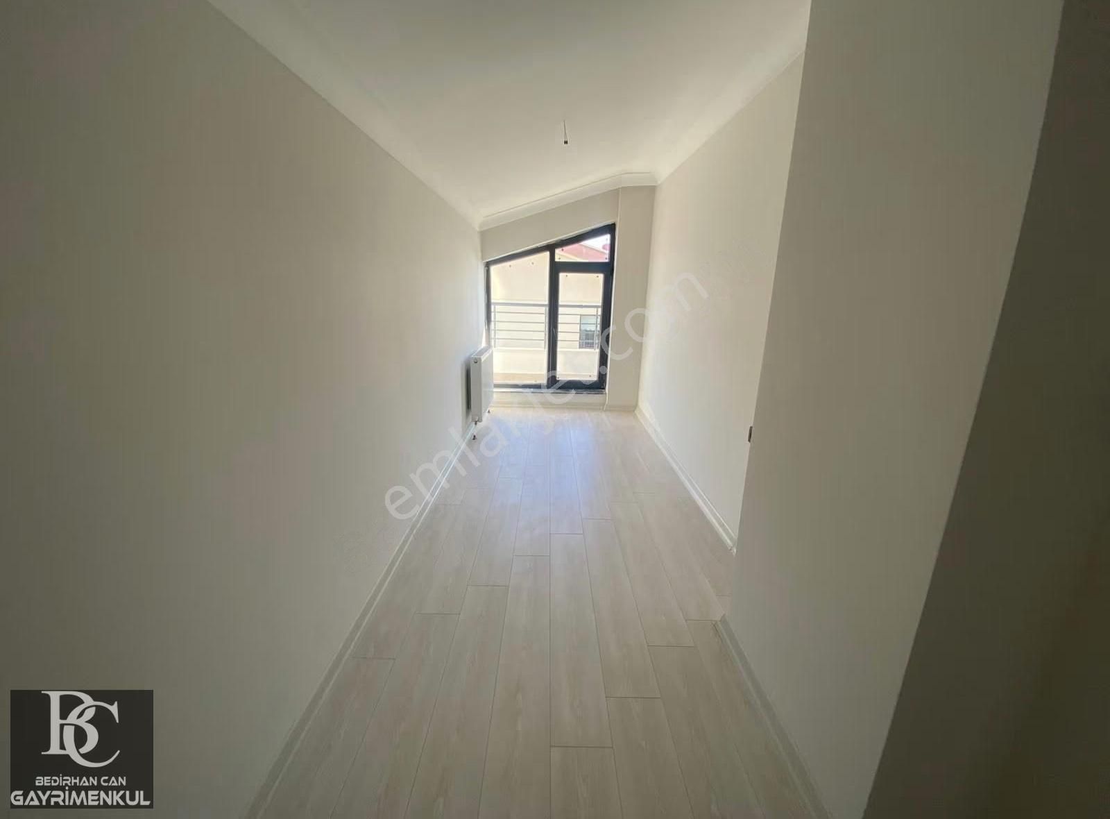 Bedirhan'dan 2. Katta 4+1 Yeni Dublex Ön Cephe Kaçmaz - Görsel 29