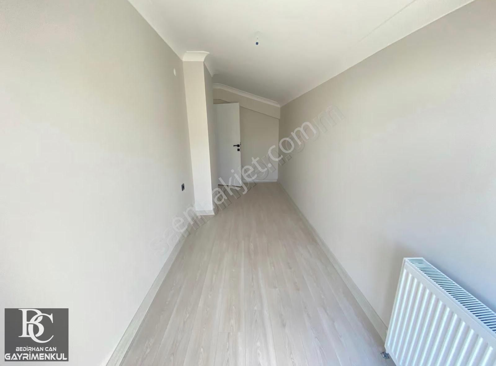 Bedirhan'dan 2. Katta 4+1 Yeni Dublex Ön Cephe Kaçmaz - Görsel 12