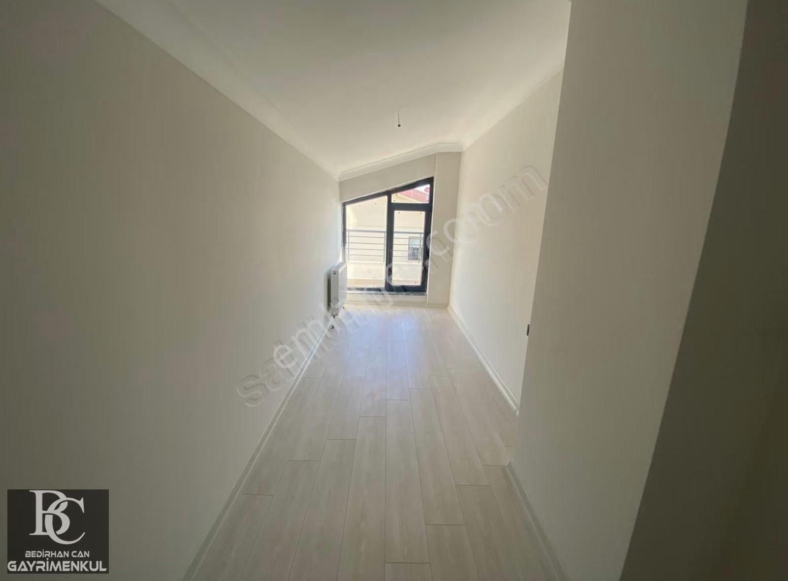 Bedirhan'dan 2. Katta 4+1 Yeni Dublex Ön Cephe Kaçmaz - Görsel 7