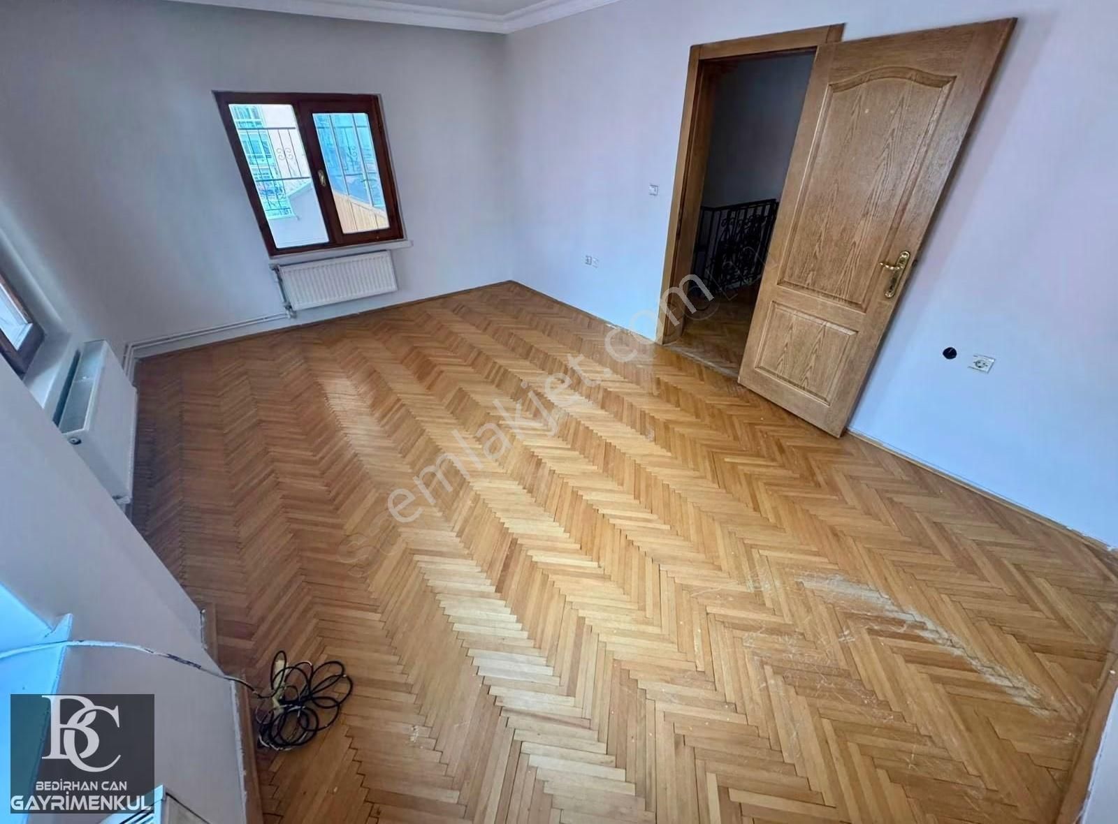 Bedirhan'dan Bağımsız 4+1 Ön Cephe Kredi İmkanlı - Görsel 18