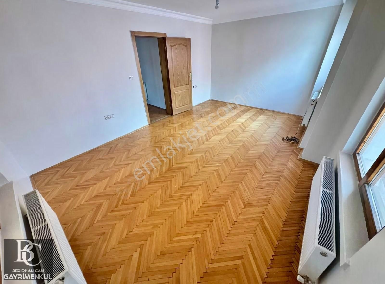 Bedirhan'dan Bağımsız 4+1 Ön Cephe Kredi İmkanlı - Görsel 30