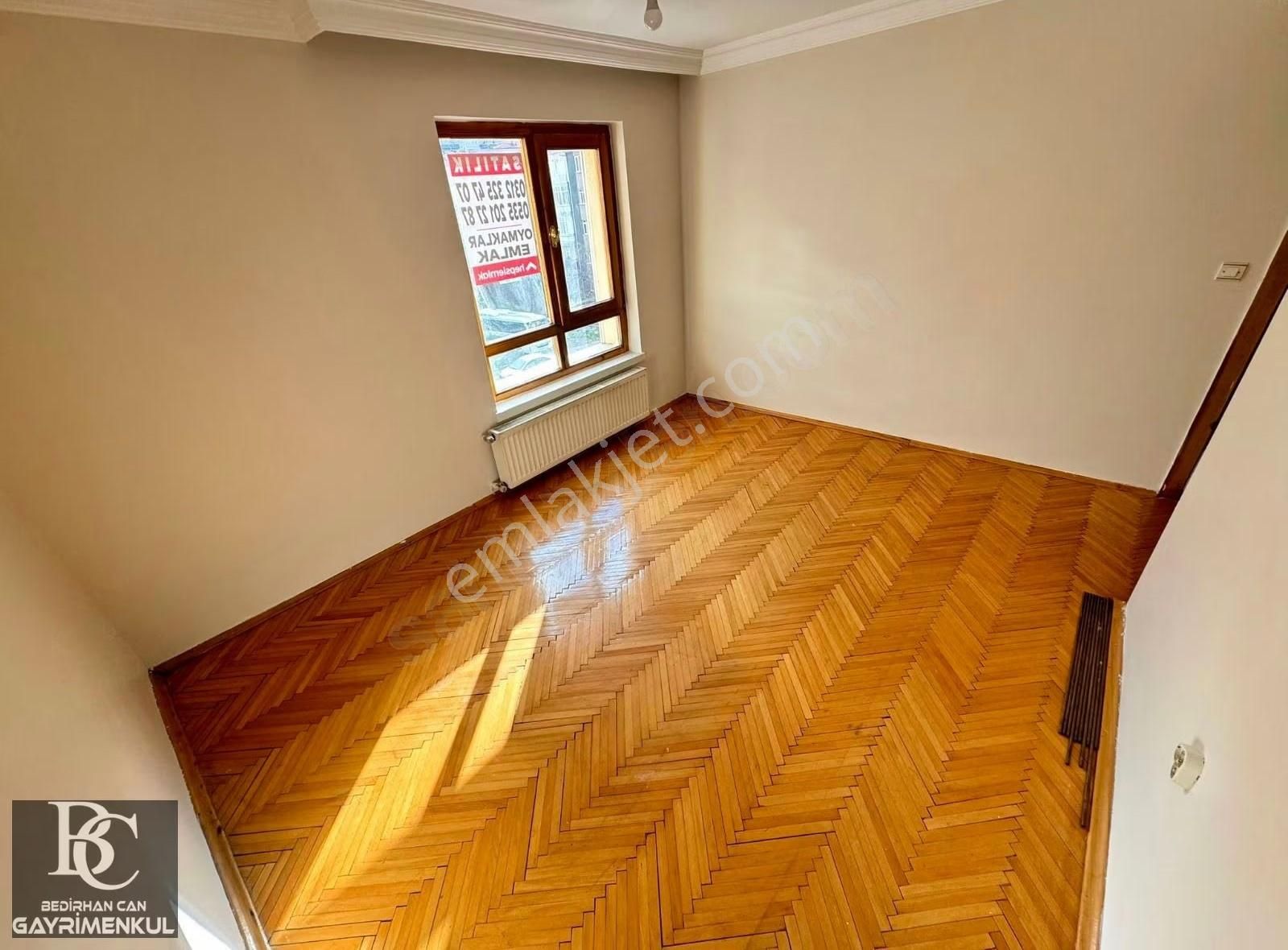 Bedirhan'dan Bağımsız 4+1 Ön Cephe Kredi İmkanlı - Görsel 2