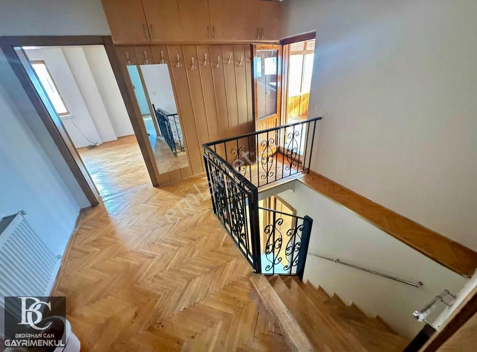 Bedirhan'dan Bağımsız 4+1 Ön Cephe Kredi İmkanlı - Görsel 28