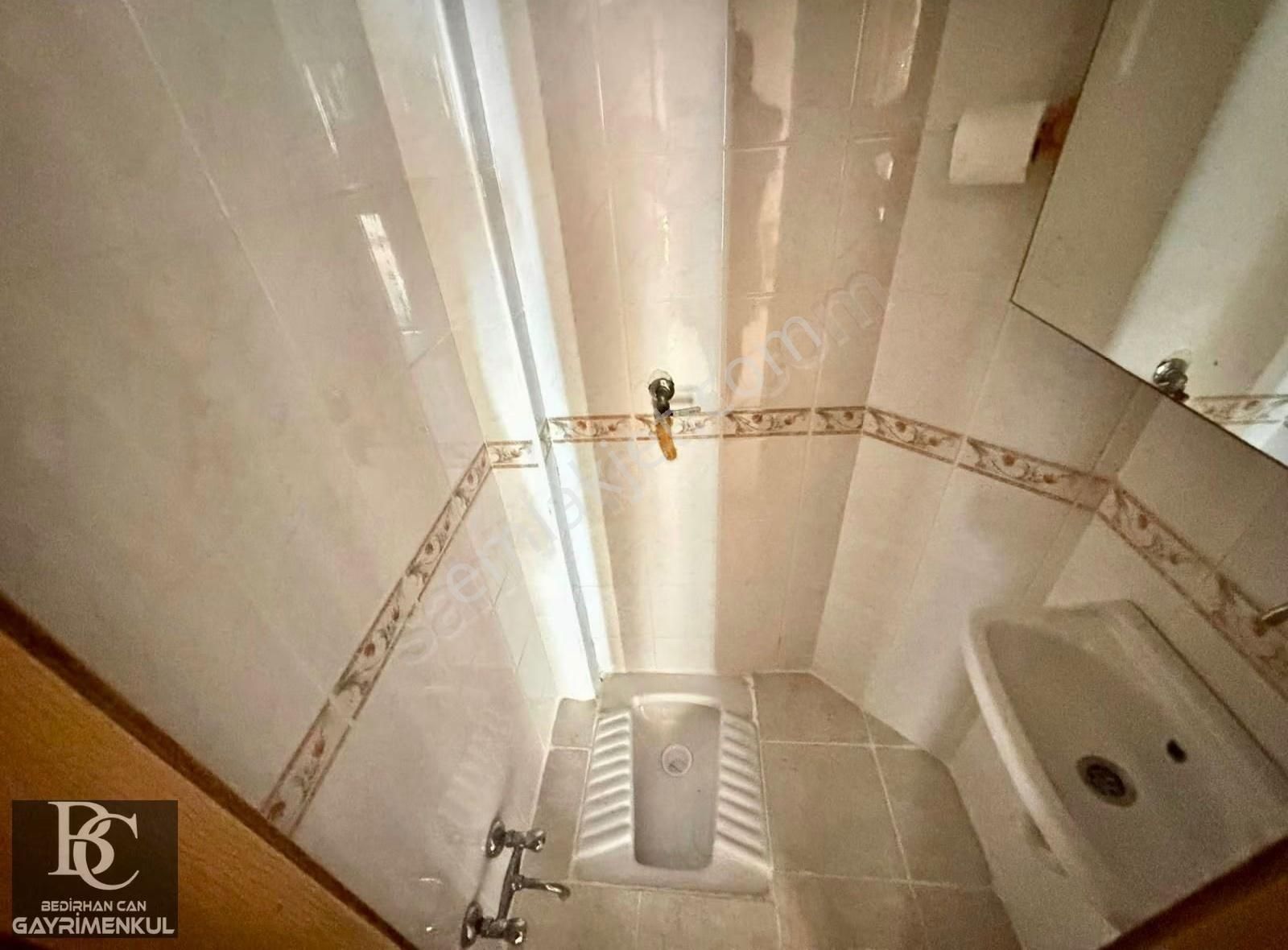 Bedirhan'dan Bağımsız 4+1 Ön Cephe Kredi İmkanlı - Görsel 5