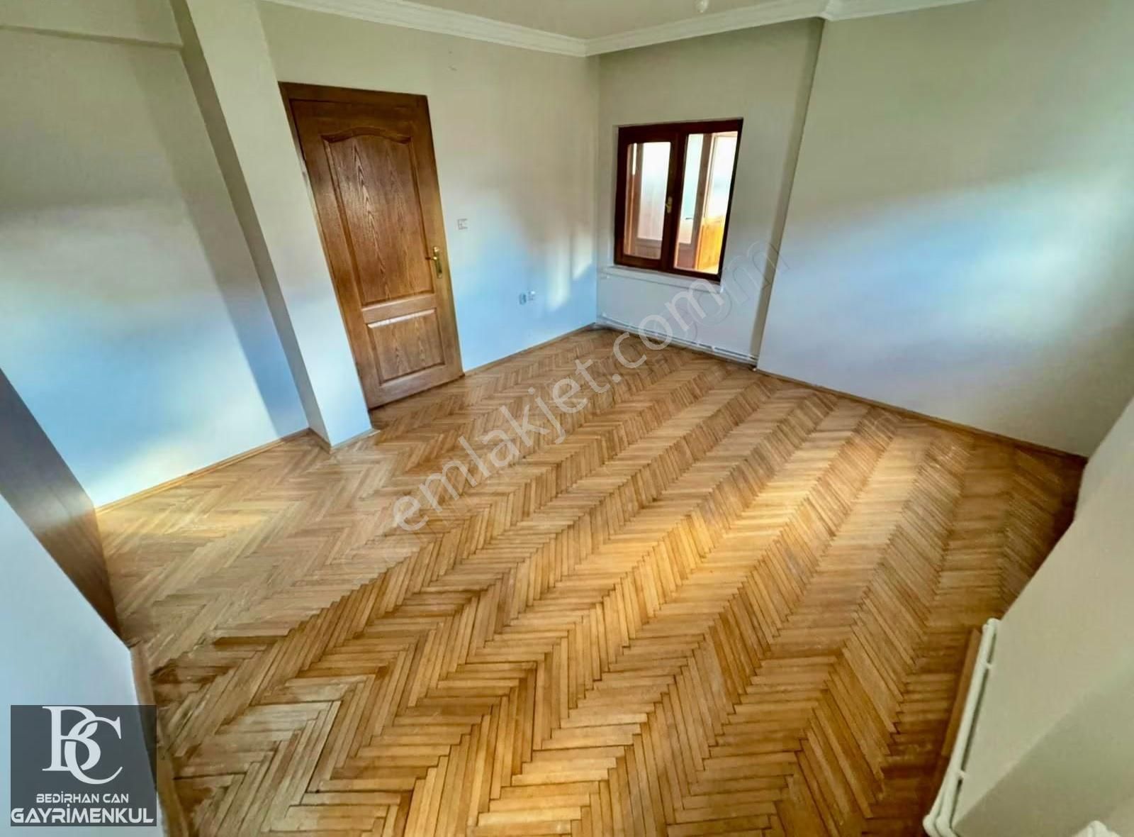 Bedirhan'dan Bağımsız 4+1 Ön Cephe Kredi İmkanlı - Görsel 10