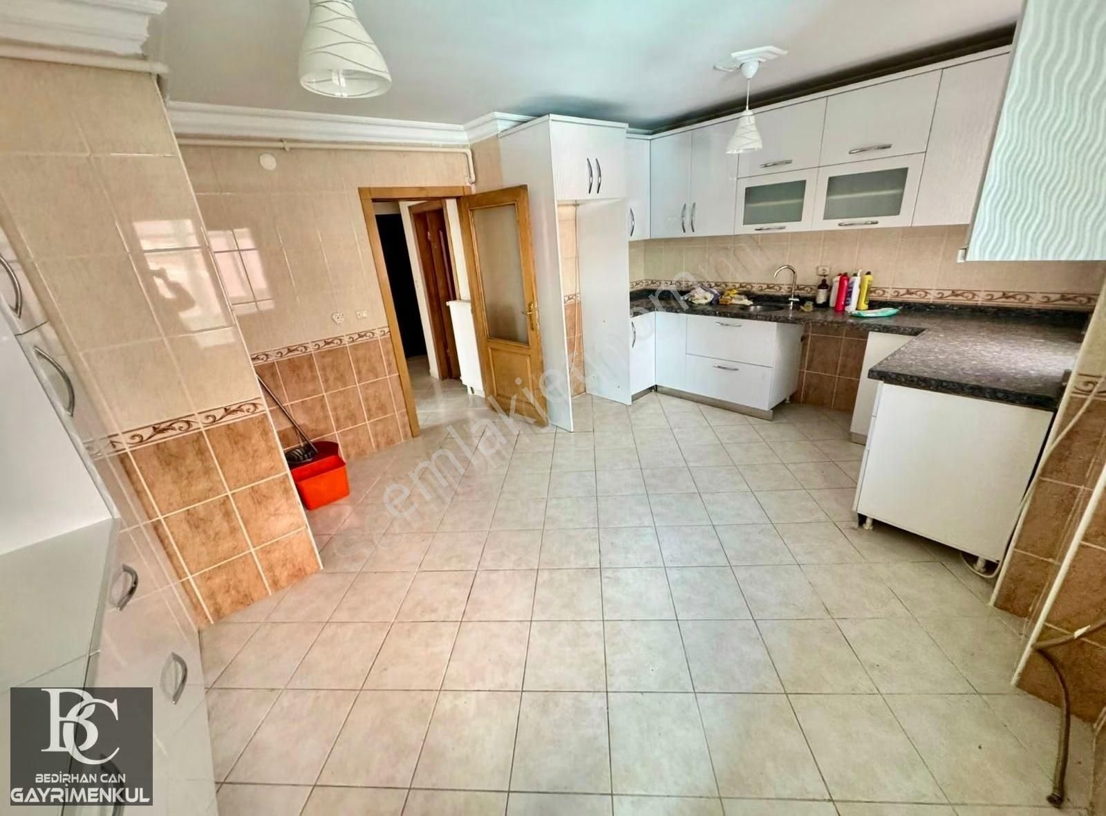 Bedirhan'dan Bağımsız 4+1 Ön Cephe Kredi İmkanlı - Görsel 7