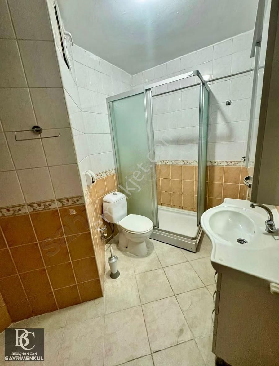 Bedirhan'dan Bağımsız 4+1 Ön Cephe Kredi İmkanlı - Görsel 11