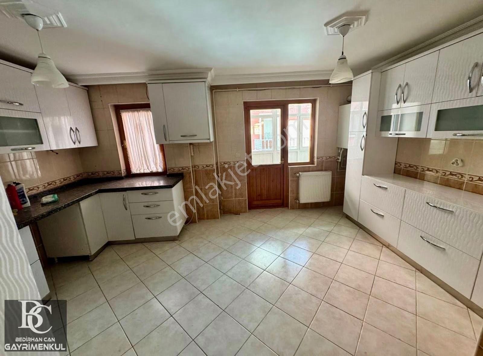 Bedirhan'dan Bağımsız 4+1 Ön Cephe Kredi İmkanlı