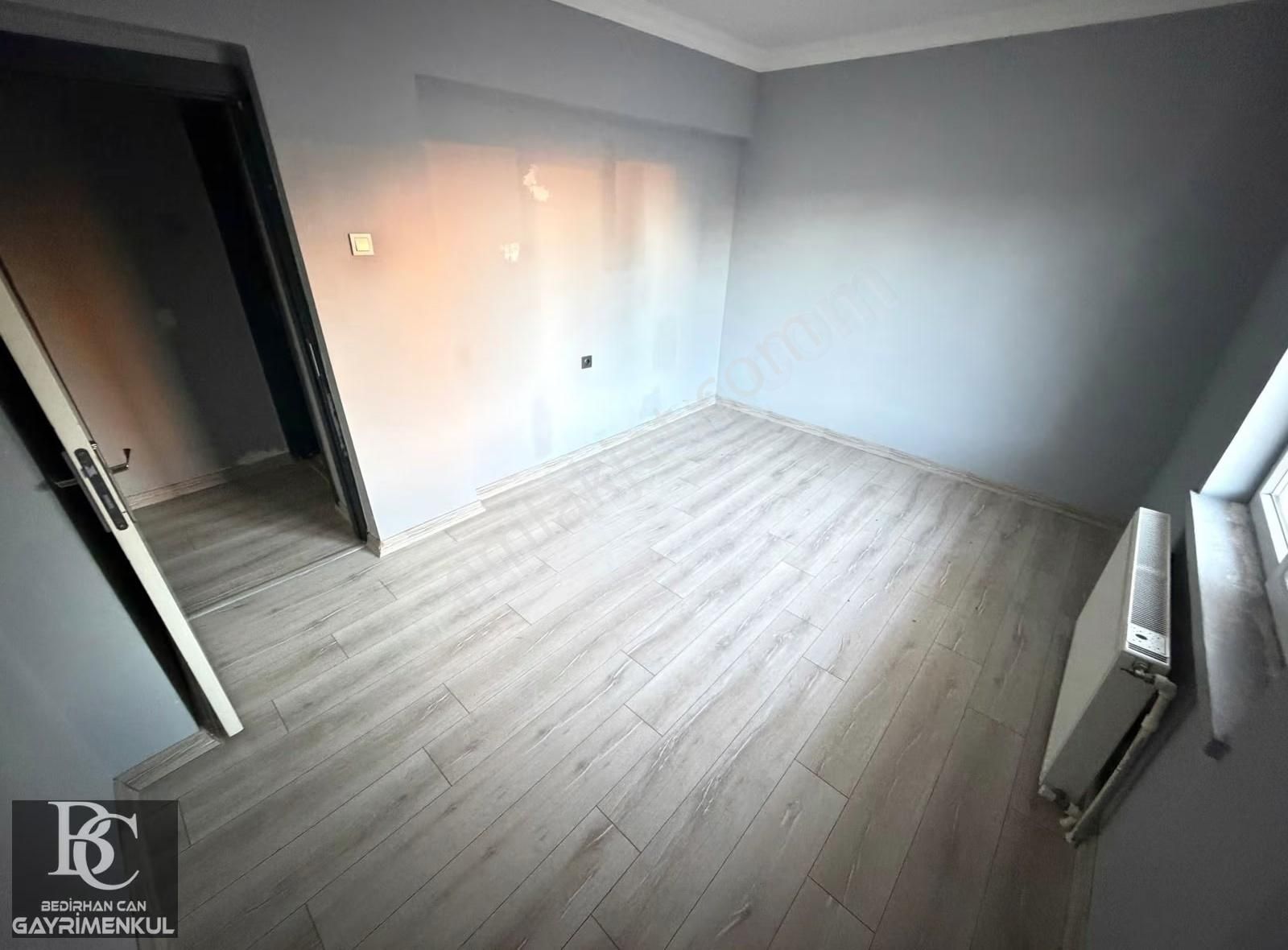 Bedirhan'dan Full Yapılı 1. Kat Ön Cephe Masrafsız Gata Yakını - Görsel 16