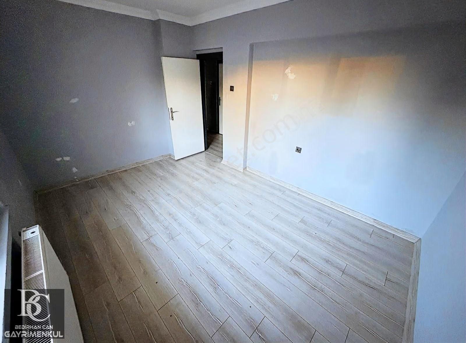 Bedirhan'dan Full Yapılı 1. Kat Ön Cephe Masrafsız Gata Yakını - Görsel 2