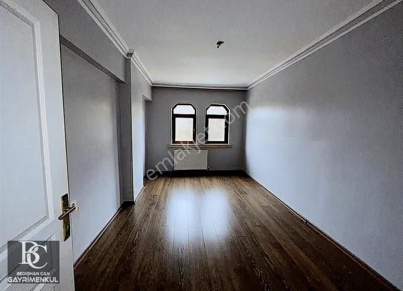 Bedirhan'dan Emrah Mahallesinde Ful+ful Yapılı Daire (bağımsız) - Görsel 4