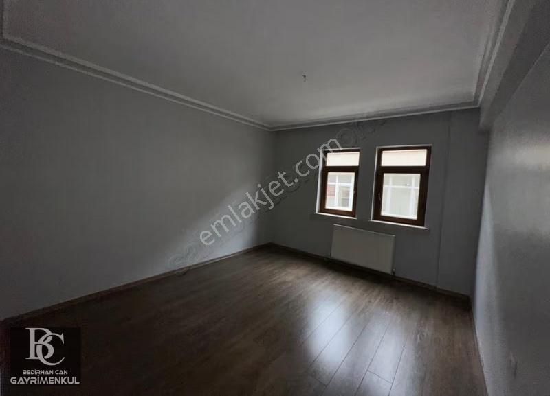 Bedirhan'dan Emrah Mahallesinde Ful+ful Yapılı Daire (bağımsız) - Görsel 5