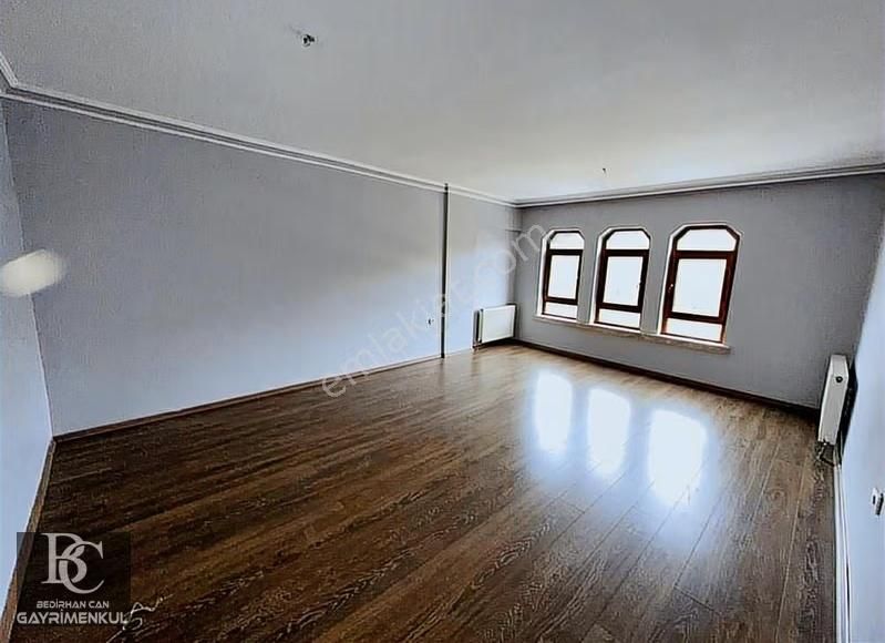 Bedirhan'dan Emrah Mahallesinde Ful+ful Yapılı Daire (bağımsız) - Görsel 9