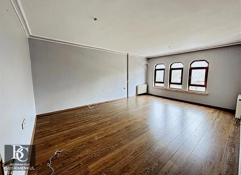 Bedirhan'dan Emrah Mahallesinde Ful+ful Yapılı Daire (bağımsız) - Görsel 16