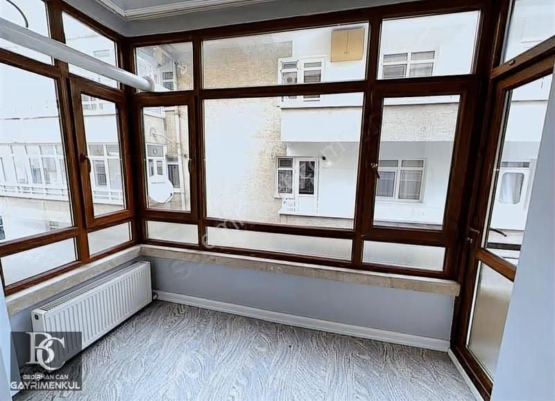 Bedirhan'dan Emrah Mahallesinde Ful+ful Yapılı Daire (bağımsız) - Görsel 20