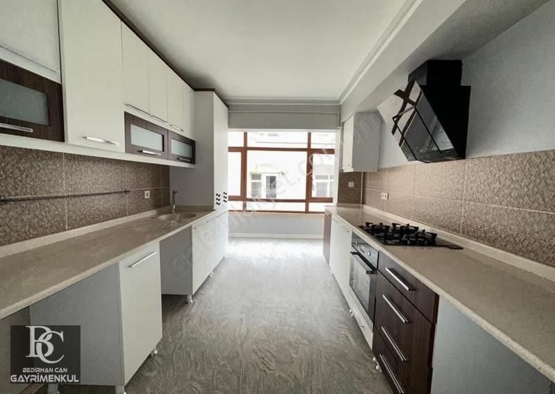 Bedirhan'dan Emrah Mahallesinde Ful+ful Yapılı Daire (bağımsız) - Görsel 19