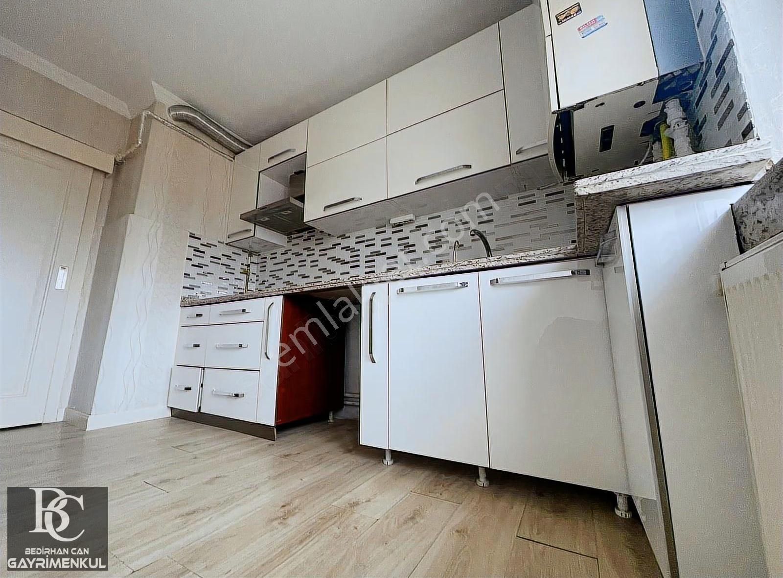 Bedirhan'dan Basın Cad 2 Bina Ful+ful Yapılı Manzaralı Kiralık - Görsel 11