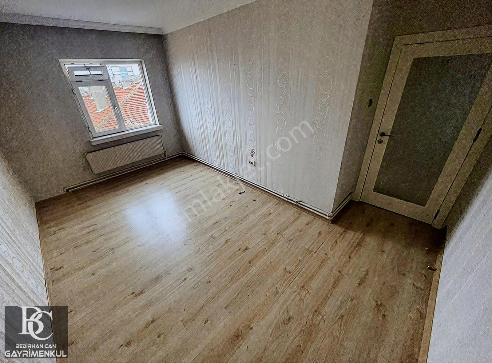 Bedirhan'dan Basın Cad 2 Bina Ful+ful Yapılı Manzaralı Kiralık - Görsel 27