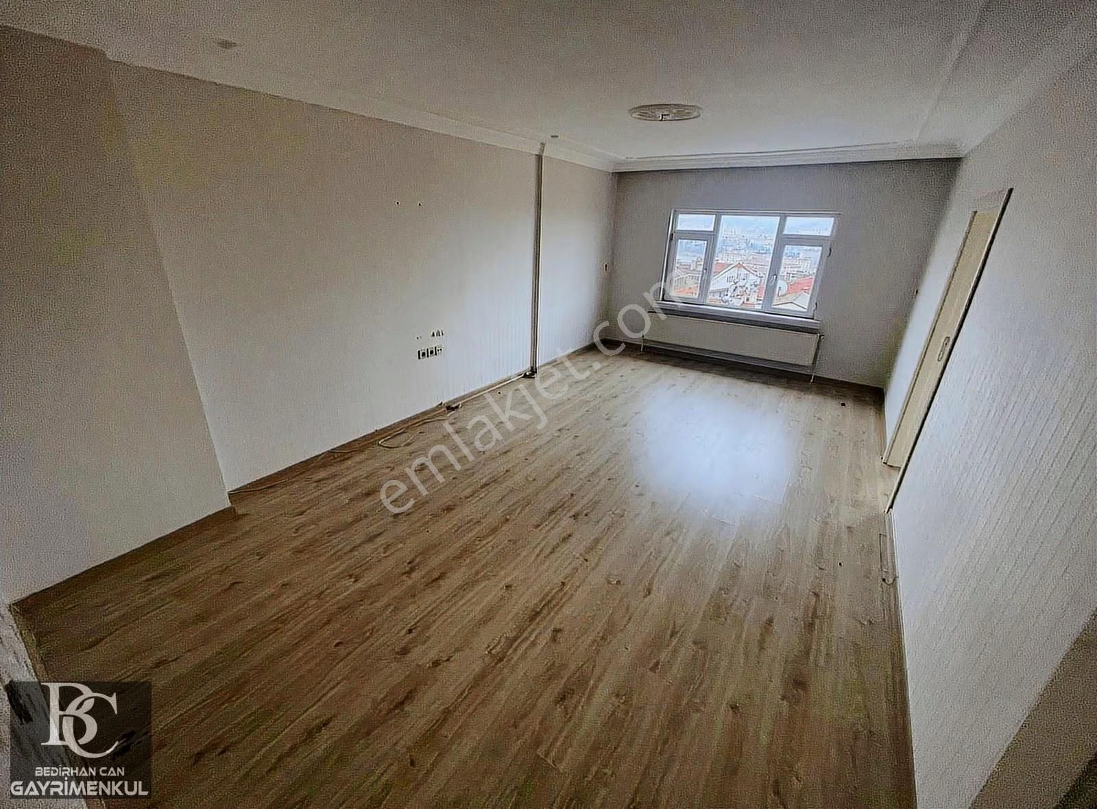 Bedirhan'dan Basın Cad 2 Bina Ful+ful Yapılı Manzaralı Kiralık - Görsel 23
