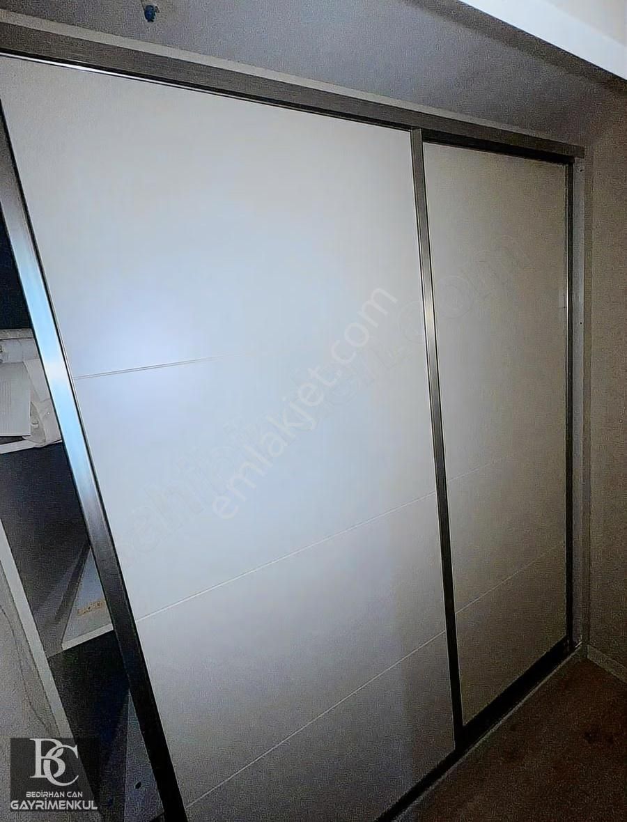 Bedirhan'dan Basın Cad 2 Bina Ful+ful Yapılı Manzaralı Kiralık - Görsel 18