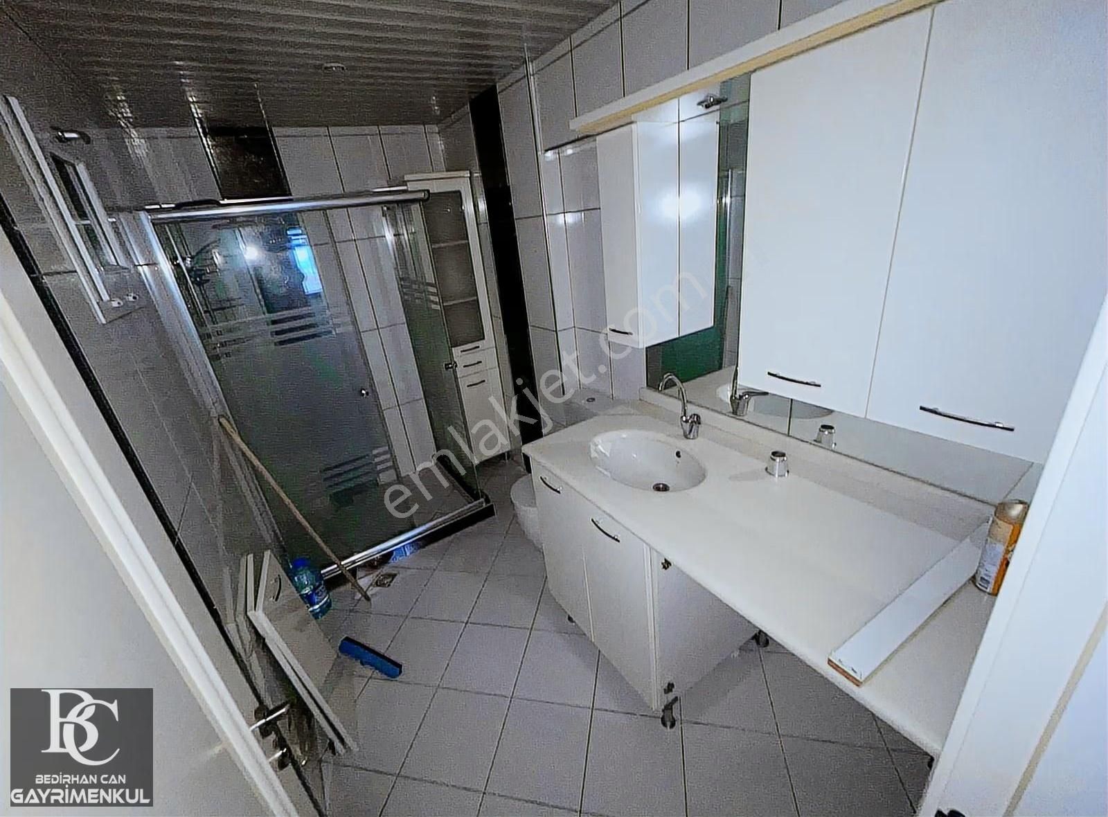 Bedirhan'dan Basın Cad 2 Bina Ful+ful Yapılı Manzaralı Kiralık - Görsel 20