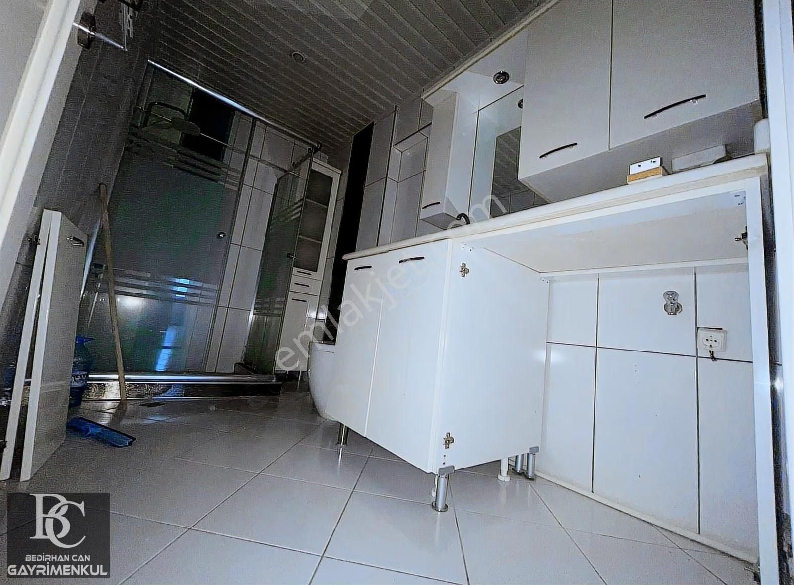 Bedirhan'dan Basın Cad 2 Bina Ful+ful Yapılı Manzaralı Kiralık - Görsel 19